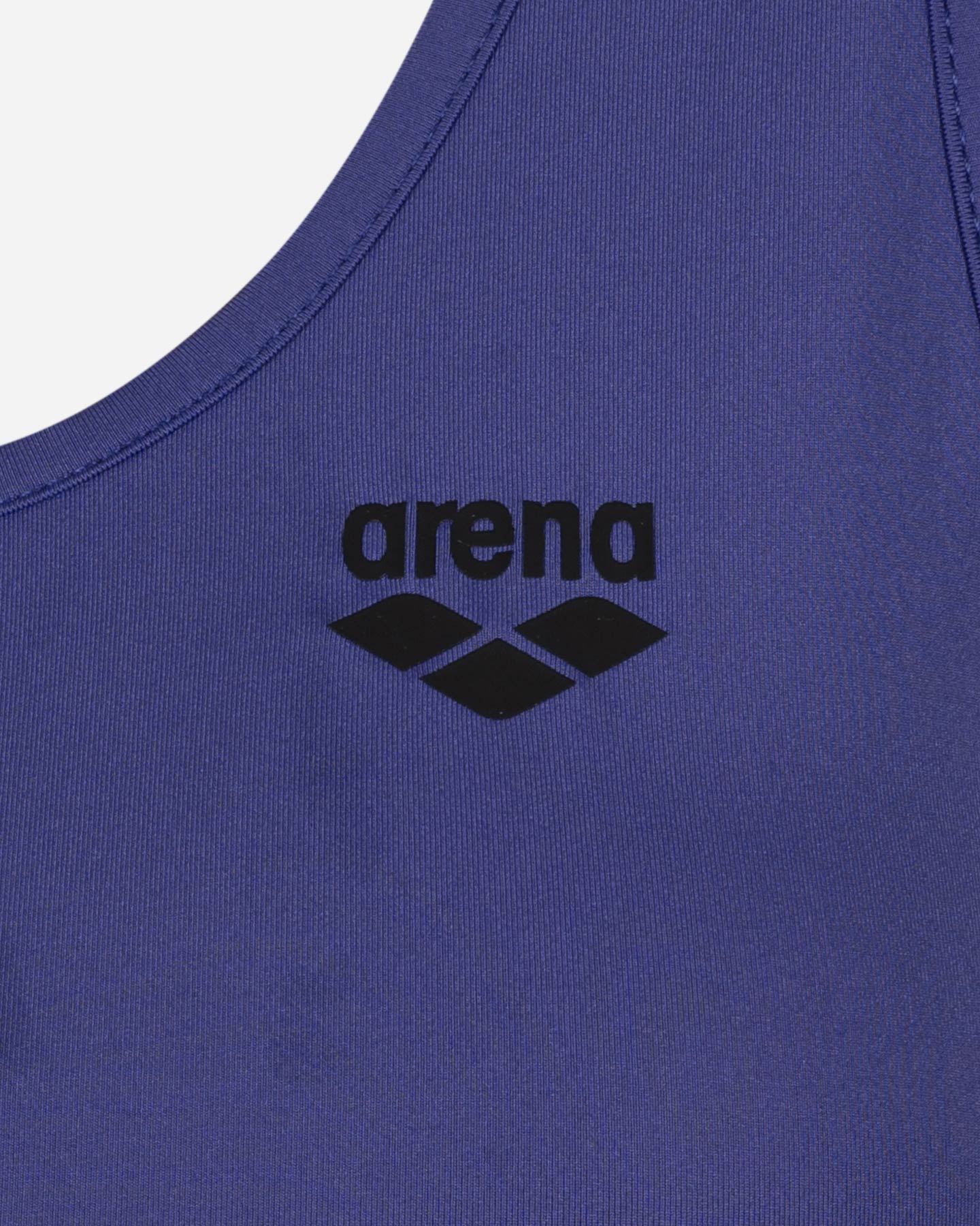 Canotta training ARENA ESSENTIAL MOVE W - Viola - 2 | Cisalfa Sport