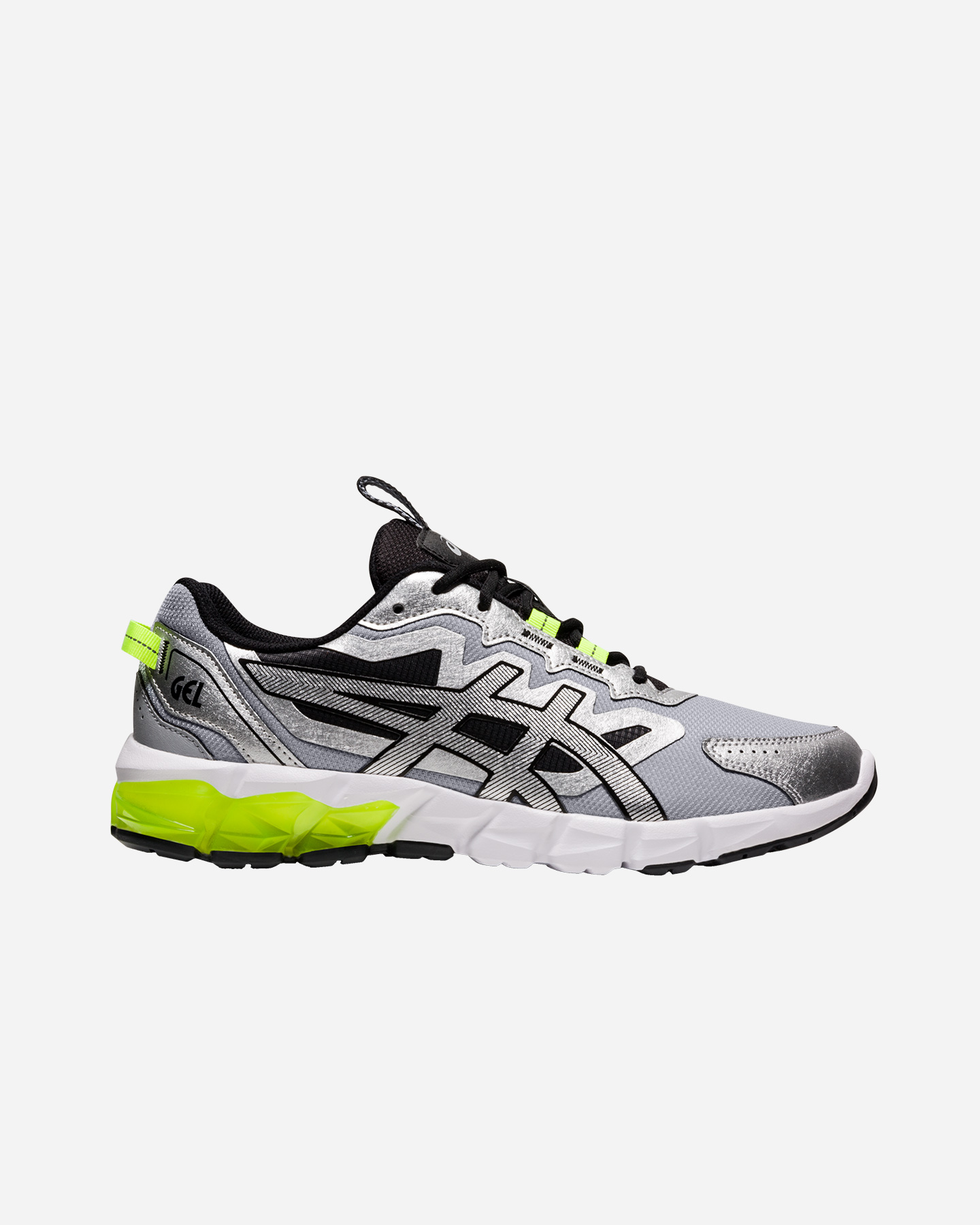 Scarpe running ASICS GEL QUANTUM 90 M - 6 | Cisalfa Sport