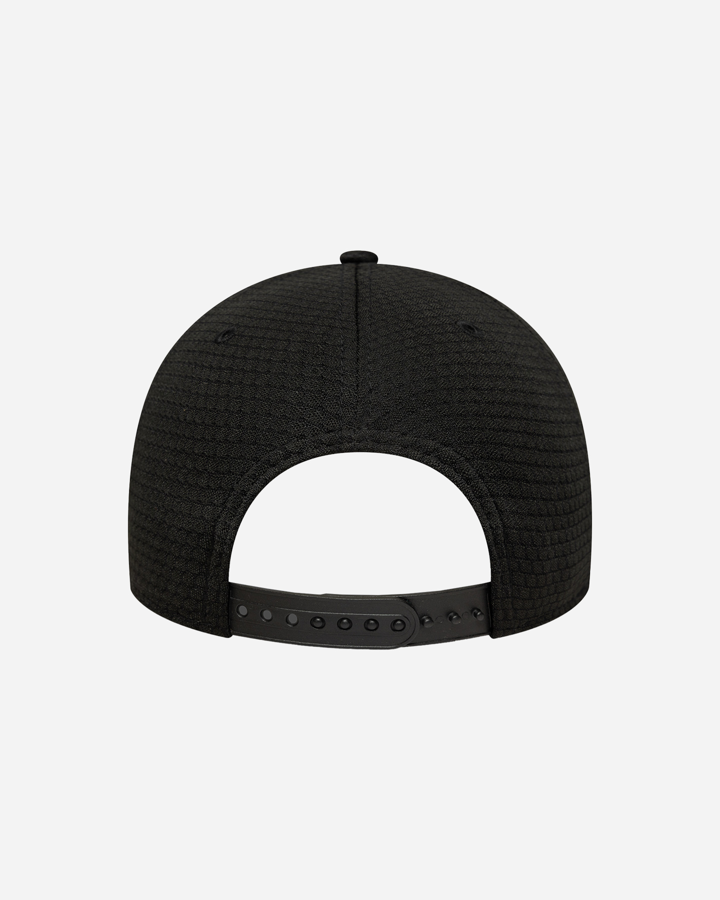 Cappellino NEW ERA 9FORTY NEW YORK YANKEES MLB FLAWLESS  - Nero - 3 | Cisalfa Sport