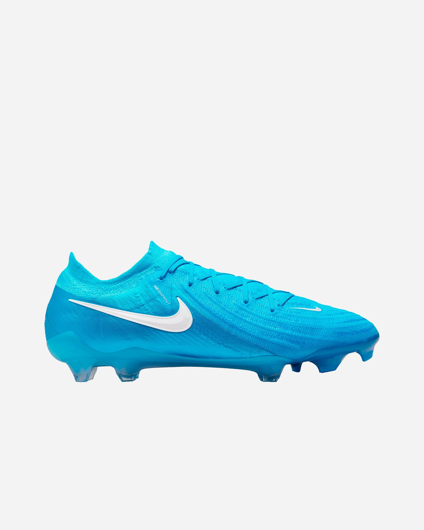 Scarpe calcio NIKE PHANTOM GX II ELITE FG M - Color mix - 0 | Cisalfa Sport