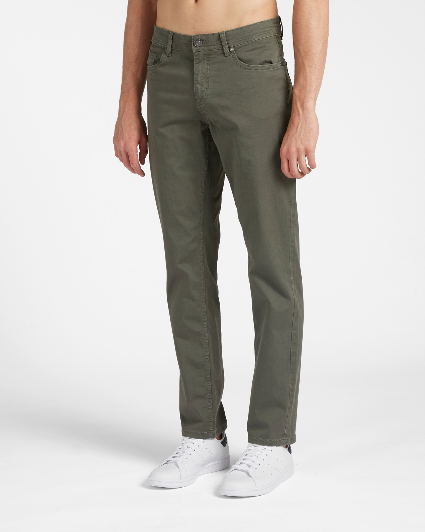 Pantalone DACK'S BASIC COLLECTION M - 17 | Cisalfa Sport