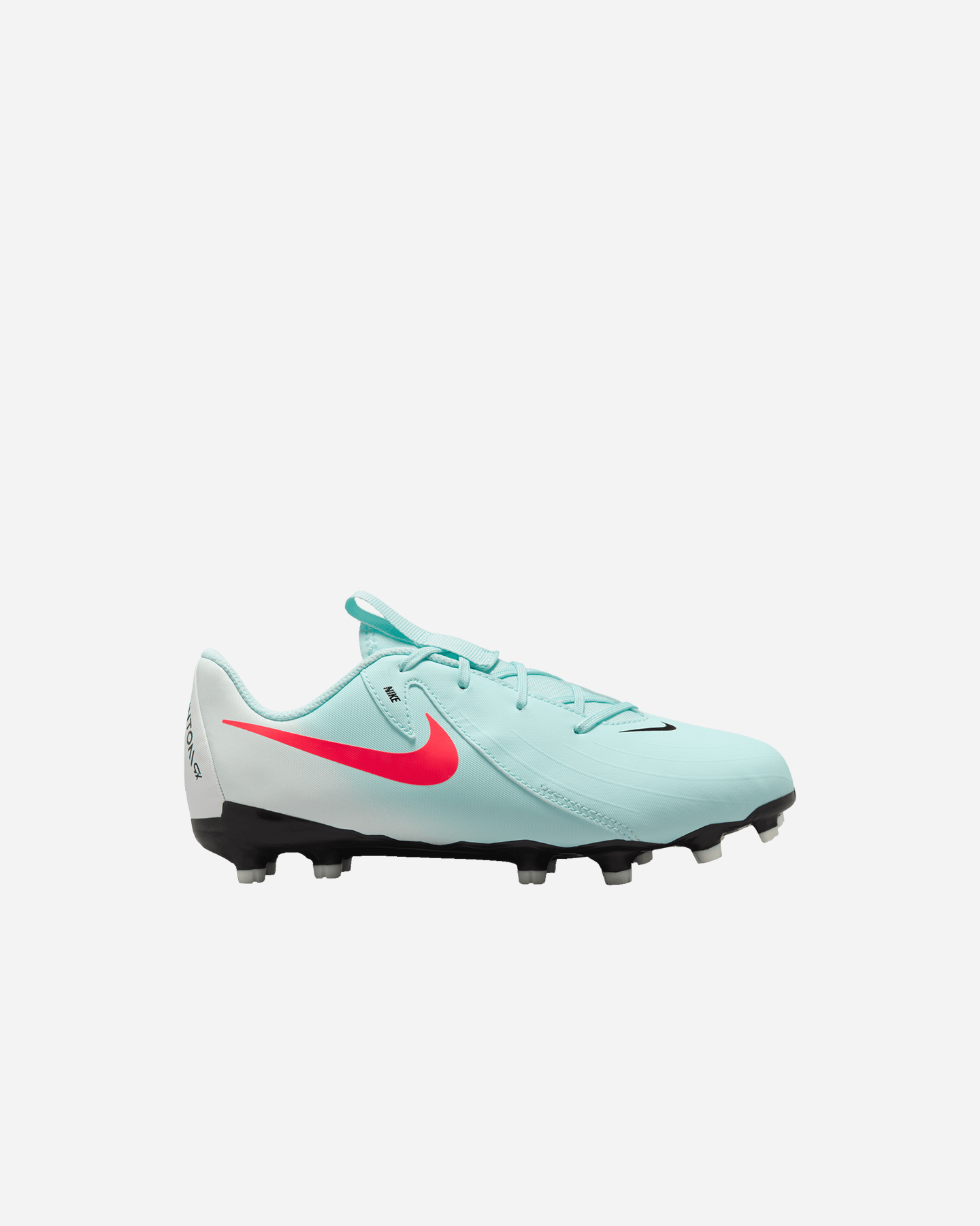 Scarpe calcio NIKE PHANTOM GX 2 ACADEMY MG JR  - Color mix - 0 | Cisalfa Sport