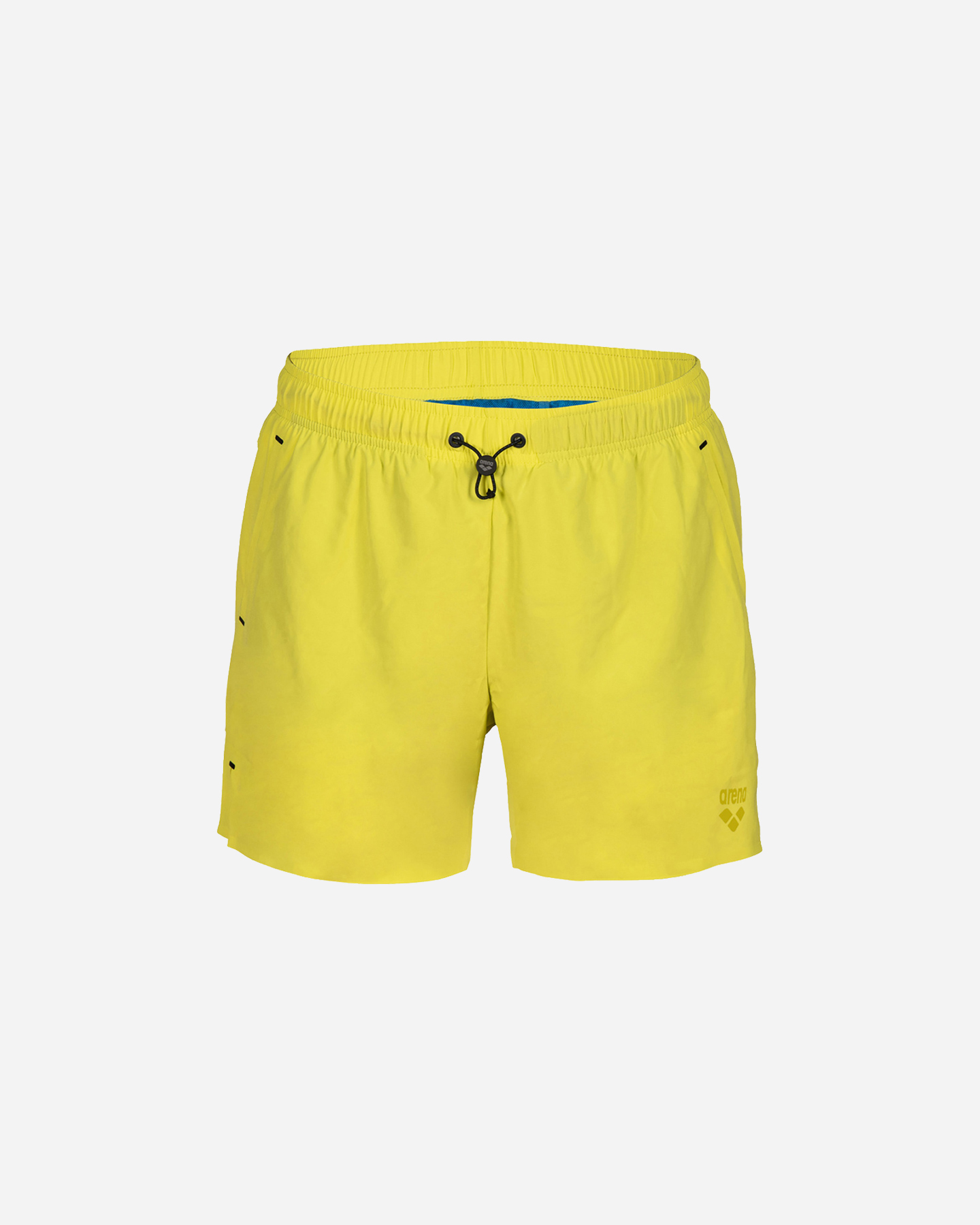 Boxer mare ARENA EVO BEACH M - 8 | Cisalfa Sport