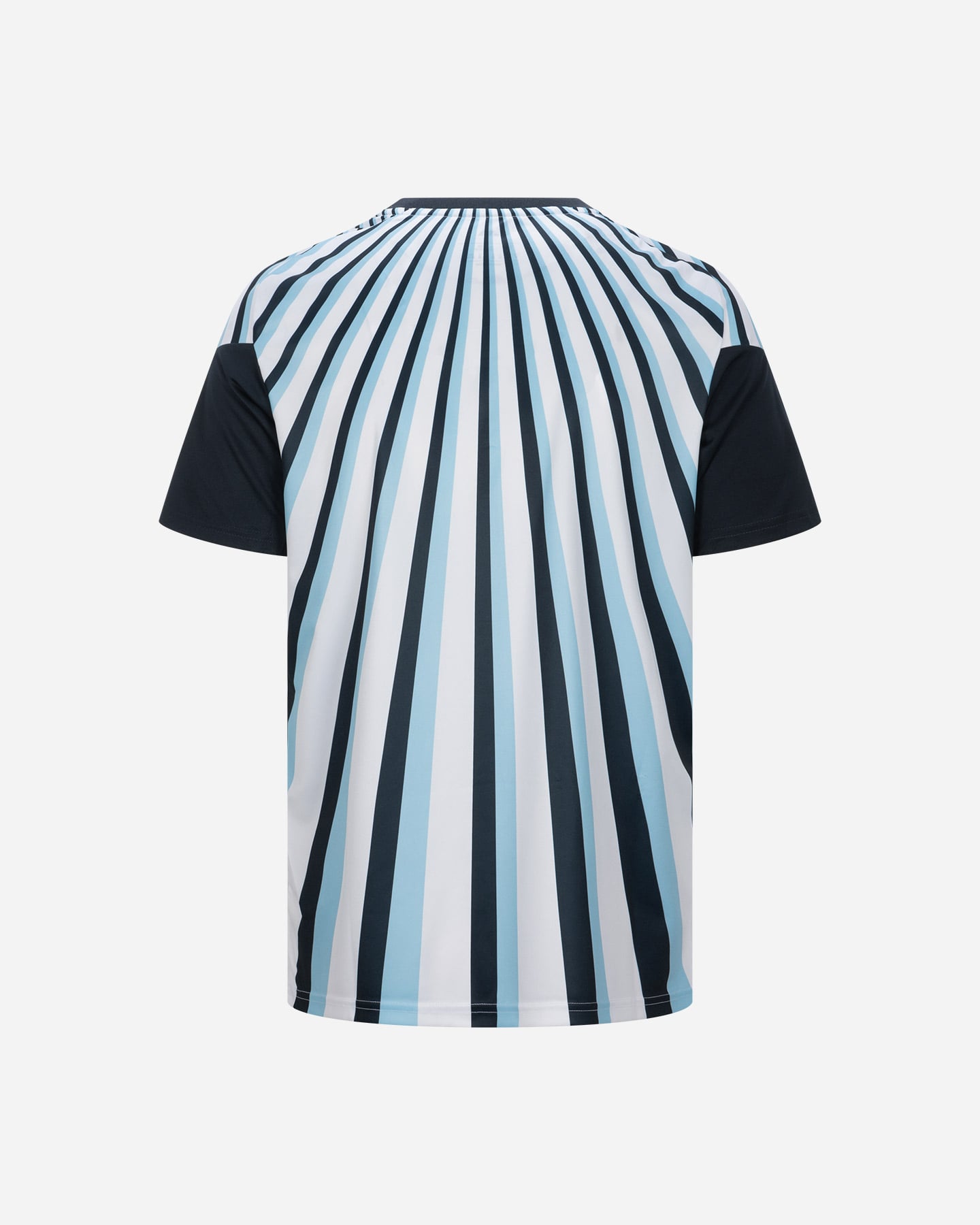 Abbigliamento calcio ufficiale ADIDAS ARGENTINA HOME PREMATCH 26 M - Bianco - 1 | Cisalfa Sport