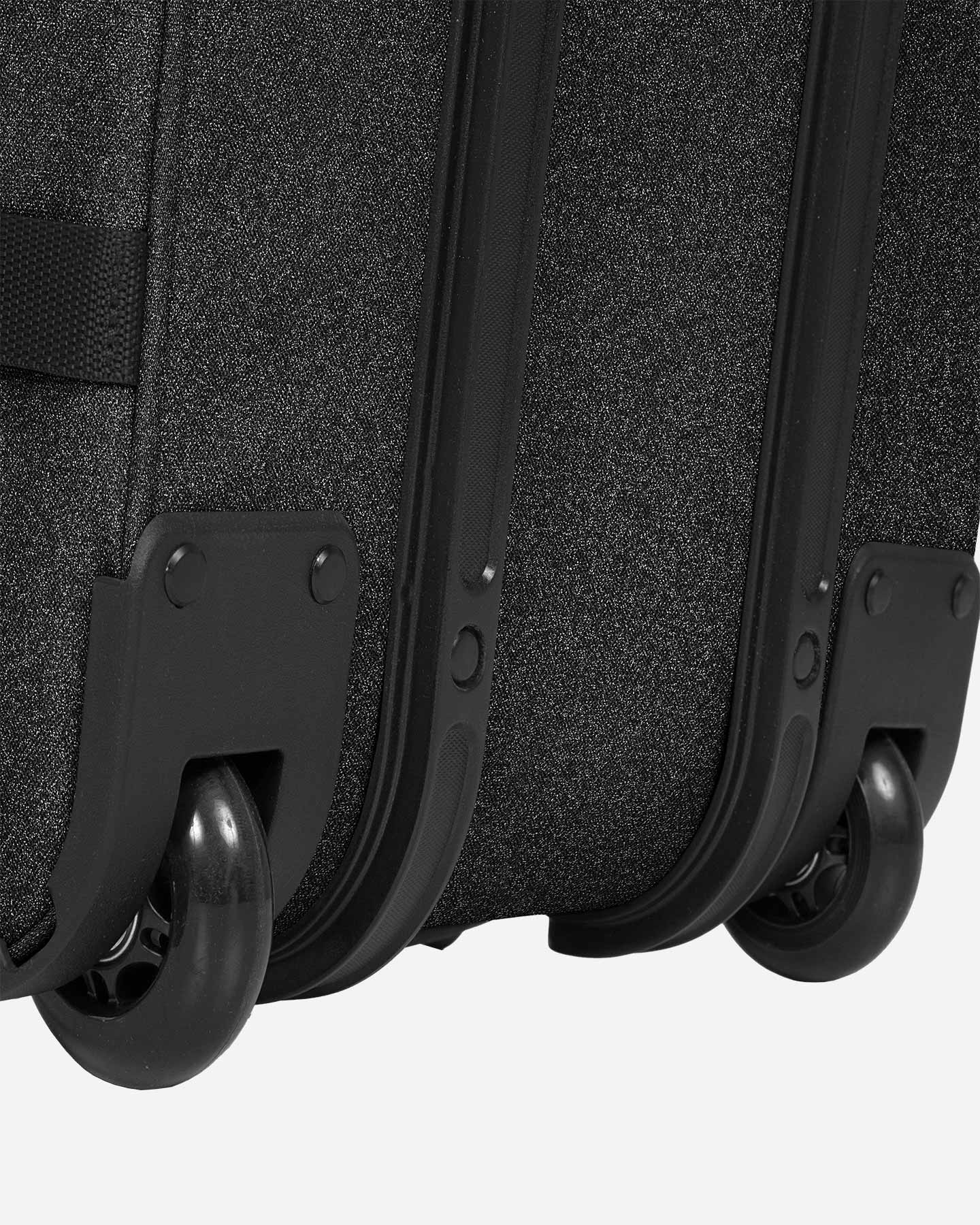Trolley EASTPAK TRANSIT'R S  - Nero - 4 | Cisalfa Sport