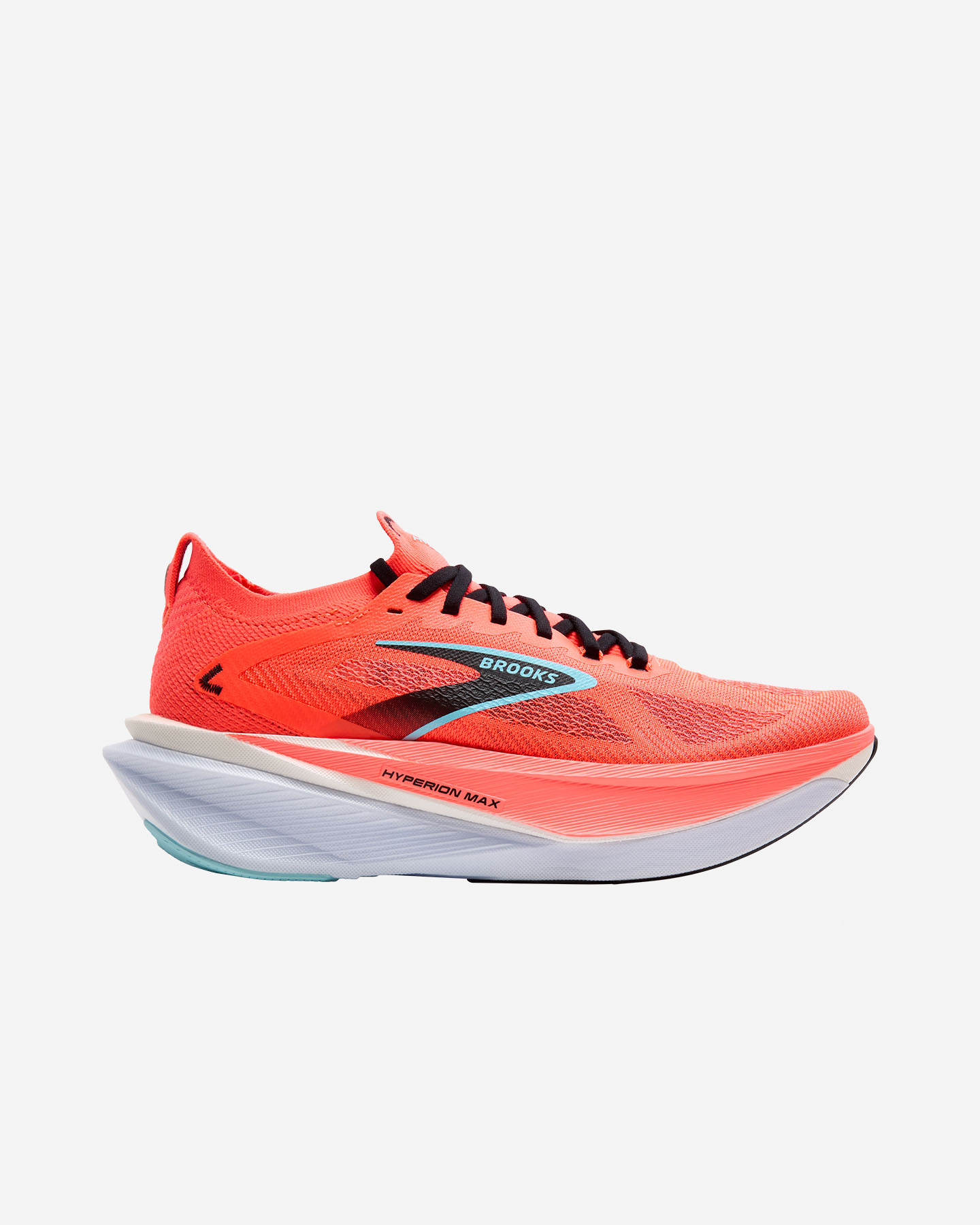Scarpe running BROOKS HYPERION MAX 3 M - Color mix - 0 | Cisalfa Sport