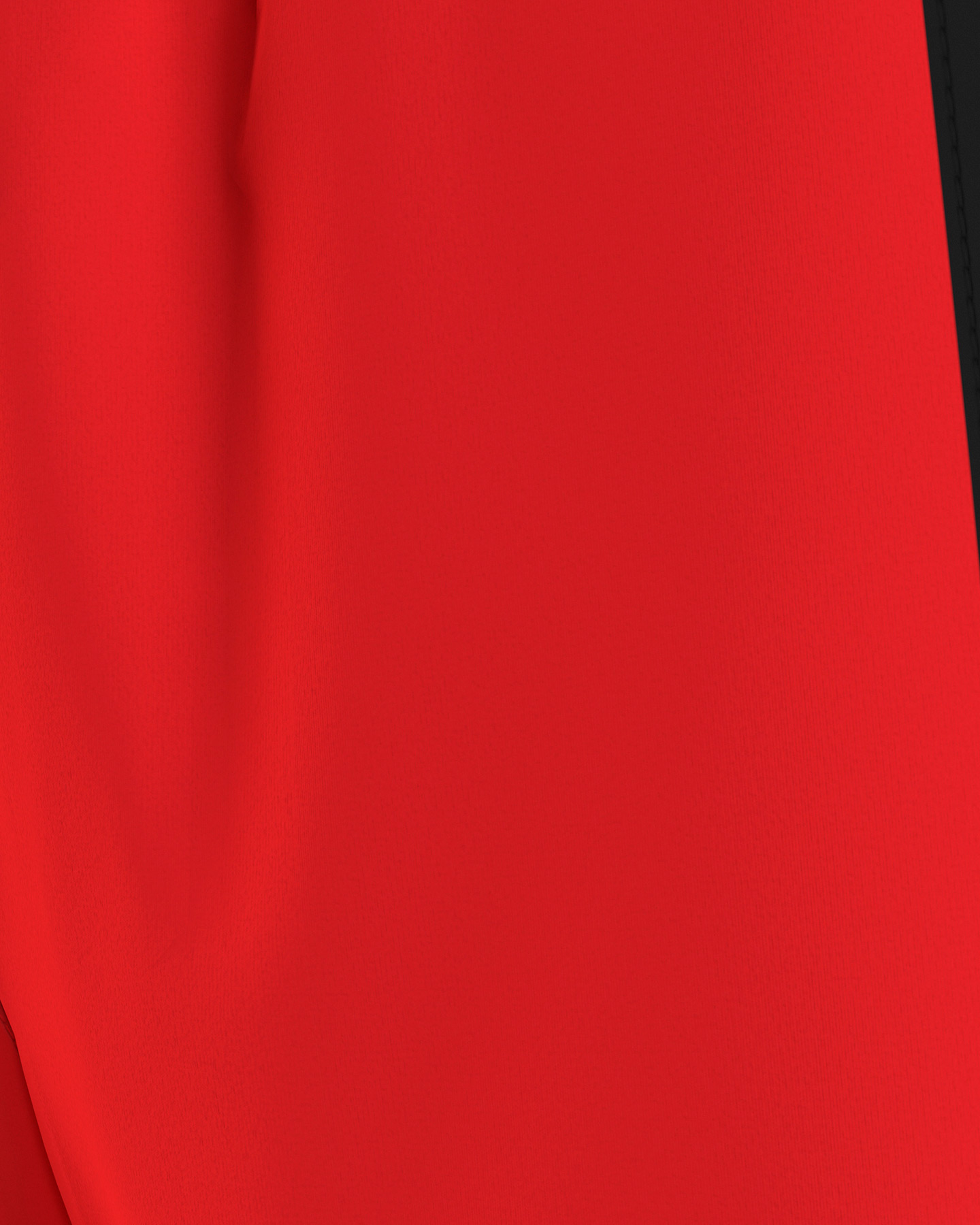 Boxer mare TOMMY HILFIGER BOXER TAPE LOGO M - Rosso - 4 | Cisalfa Sport