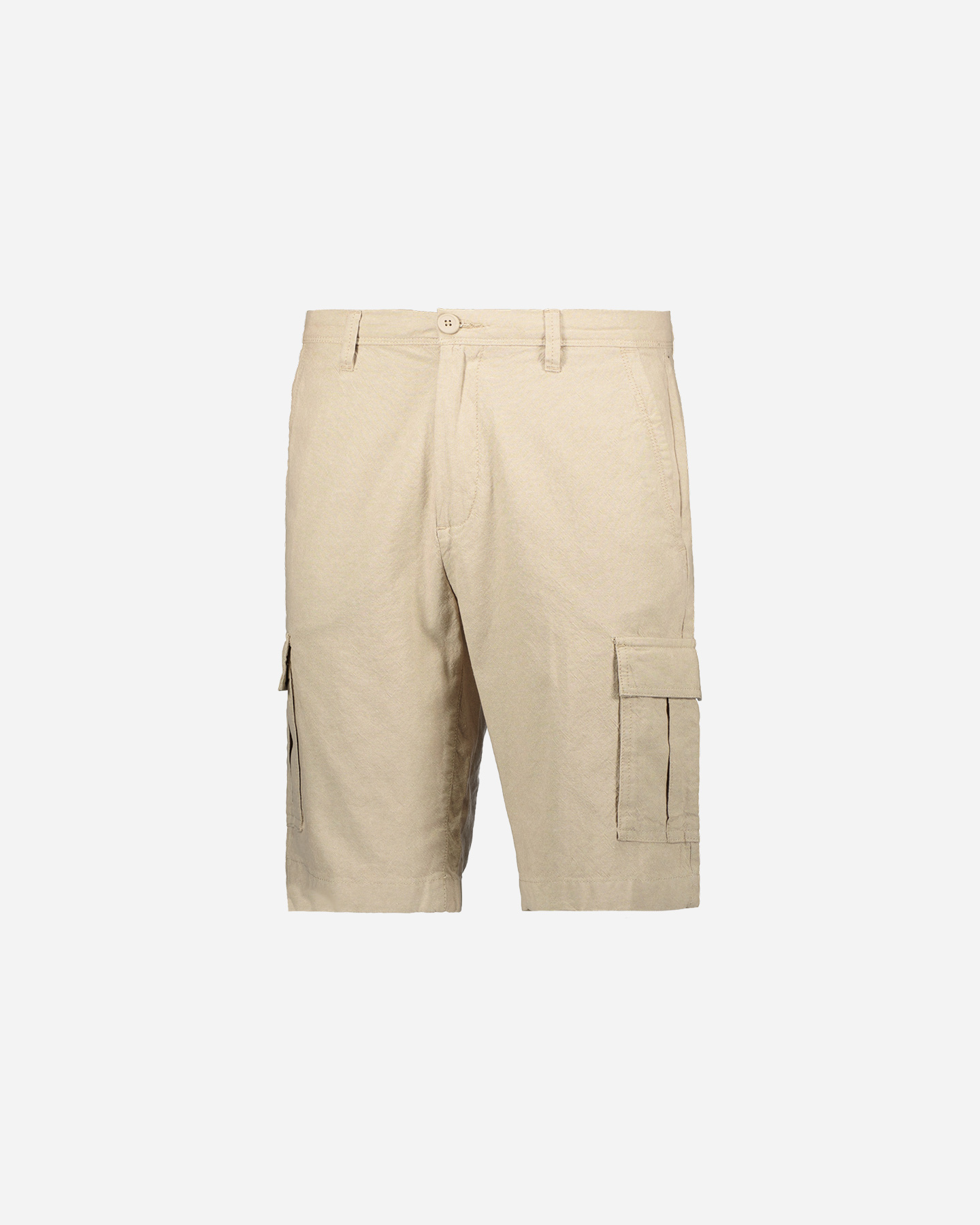 Bermuda DACK'S URBAN CITY M - 4 | Cisalfa Sport