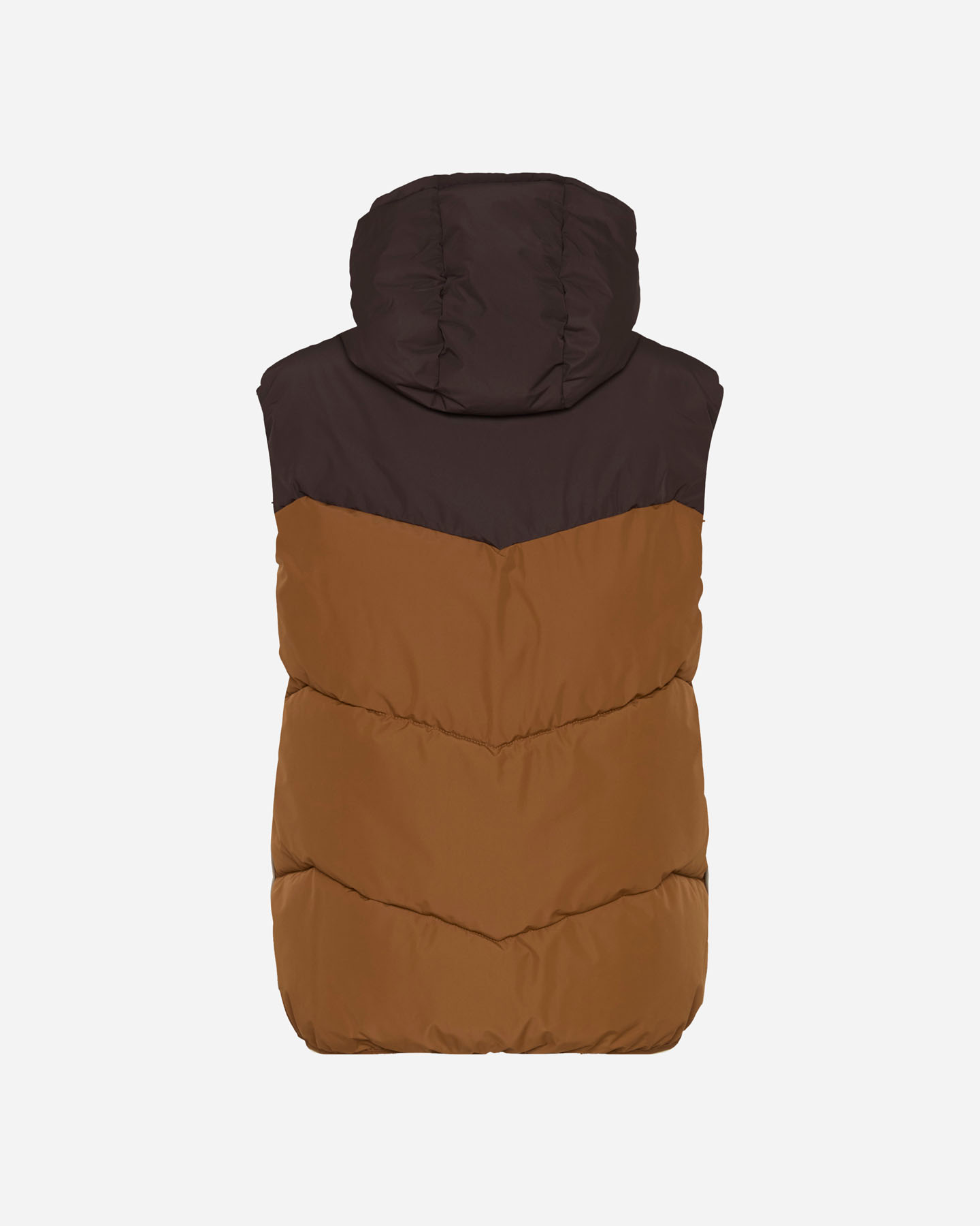 Gilet BEAR ICON M - Nero - 1 | Cisalfa Sport