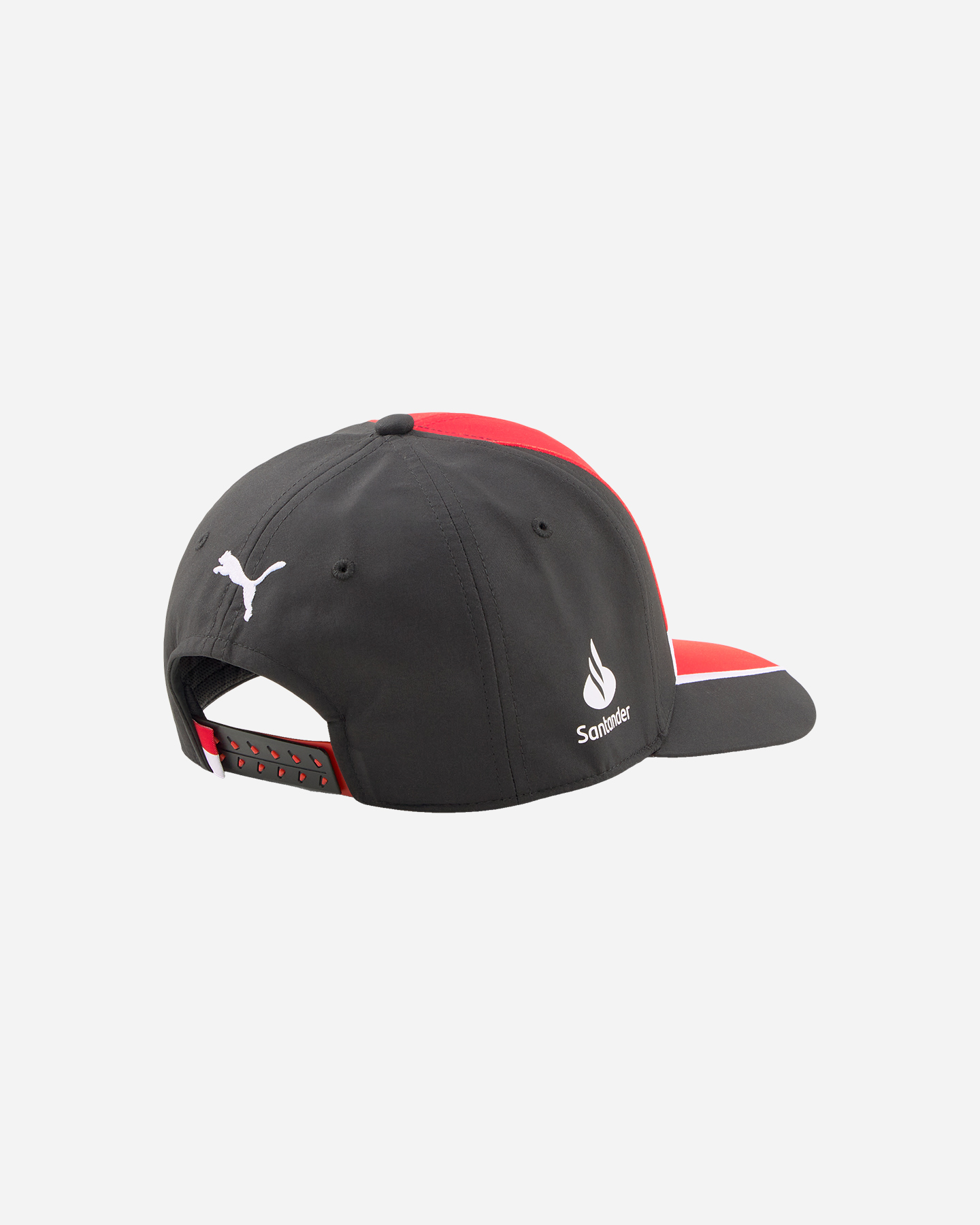 Fanwear PUMA SF FERRARI LECLERC M - Nero - 1 | Cisalfa Sport