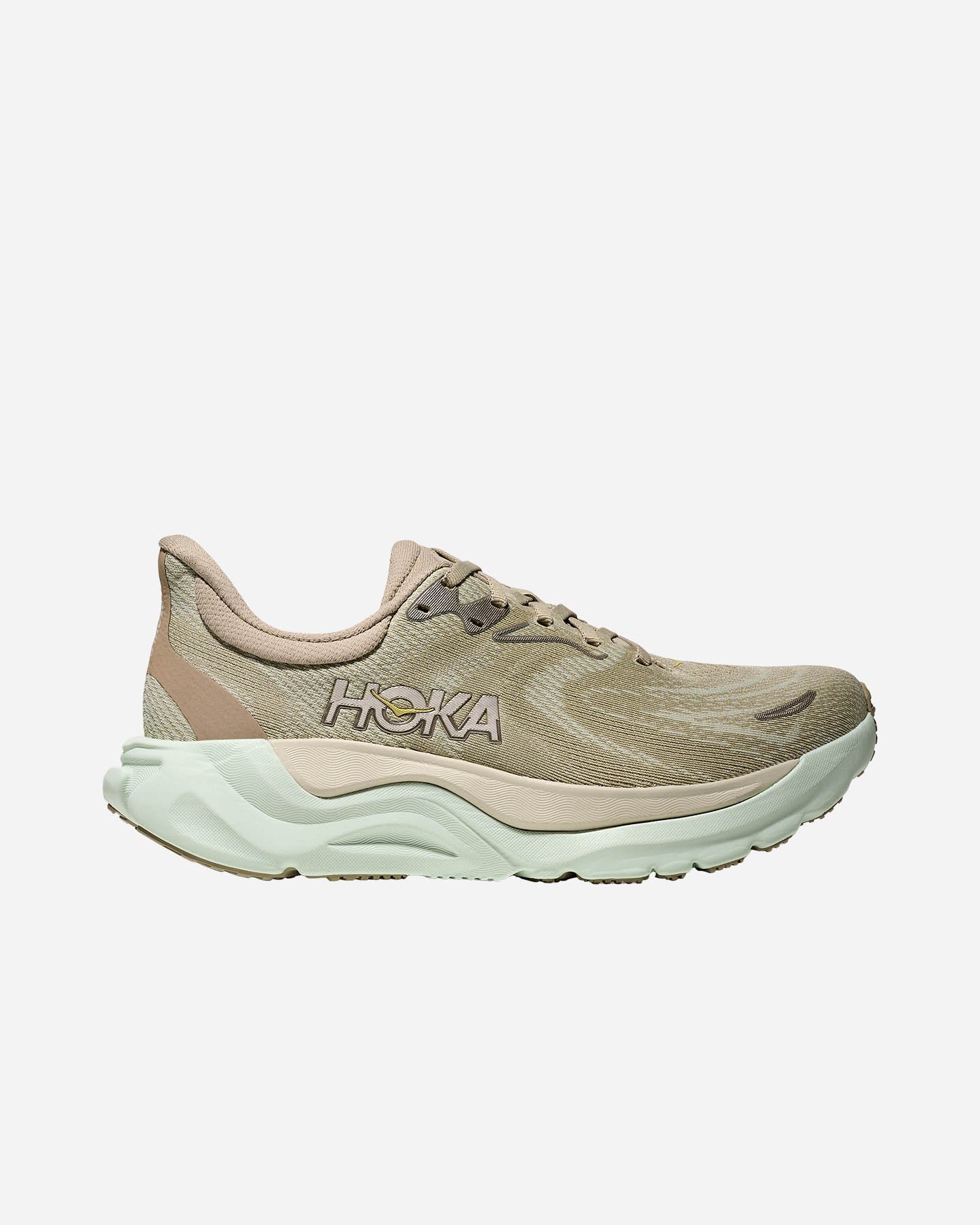 Scarpe running HOKA ARAHI 8 W - Color mix - 0 | Cisalfa Sport