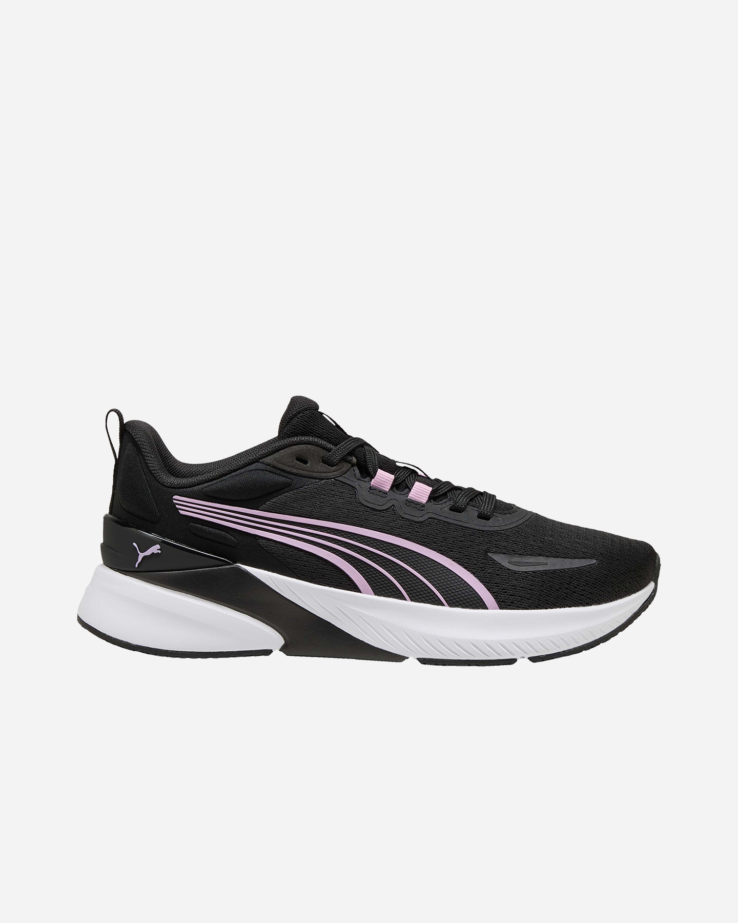 Scarpe training PUMA AGILE LITE TR W - Nero - 0 | Cisalfa Sport
