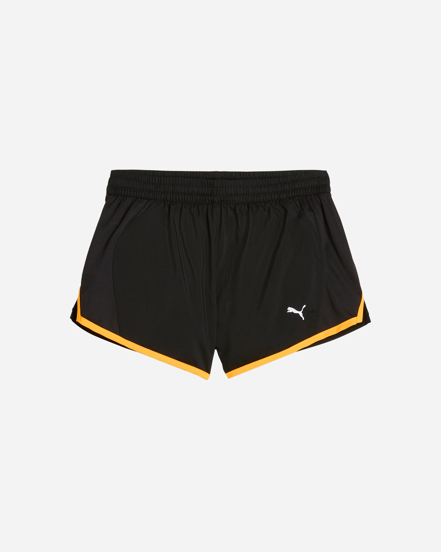 Short running PUMA FAVORITE VELOCITY W - Nero - 0 | Cisalfa Sport