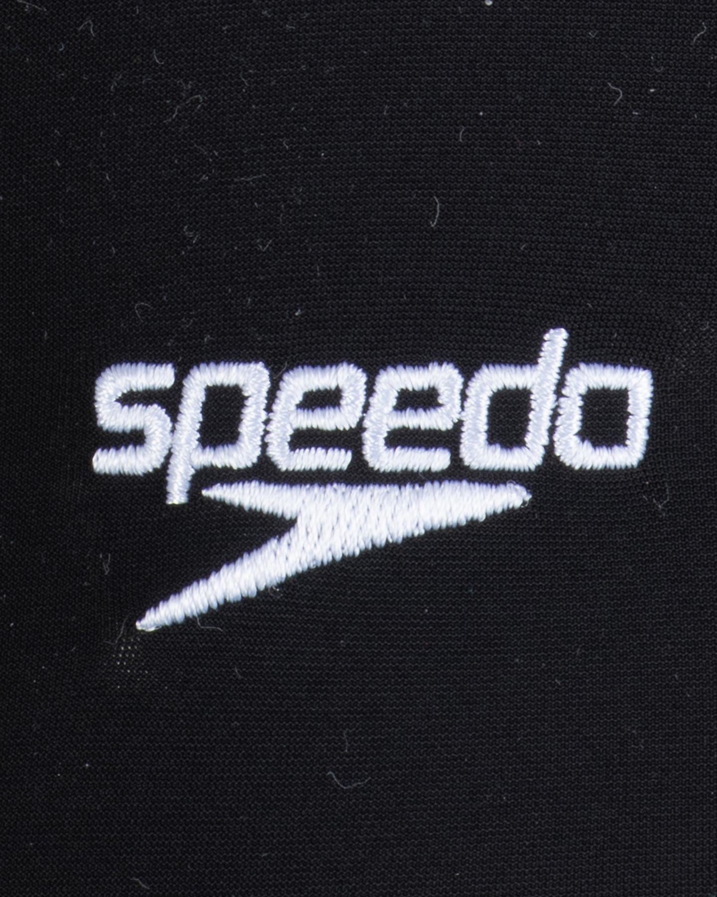 Costume piscina SPEEDO CONTOUR ECLIPSE W - Nero - 2 | Cisalfa Sport