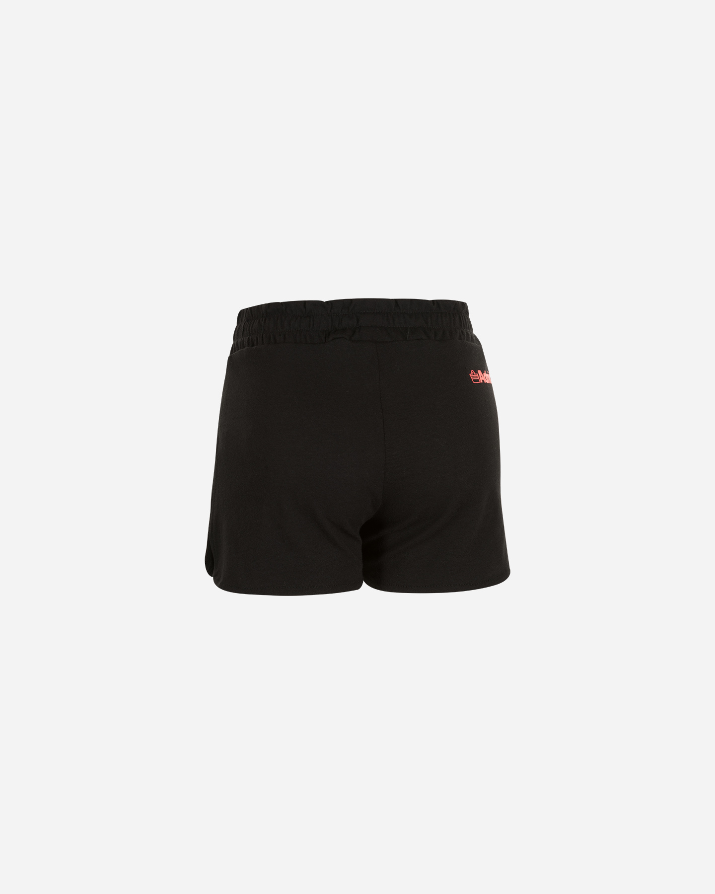 Pantaloncini ADMIRAL BASIC SPORT JR - 1 | Cisalfa Sport