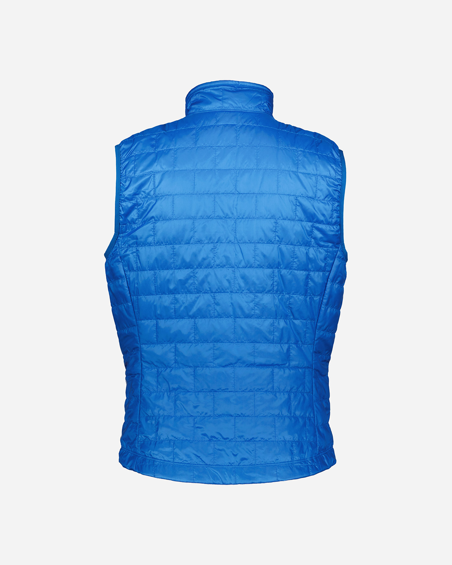 Piumino PATAGONIA NANO PUFF M - Blu - 1 | Cisalfa Sport