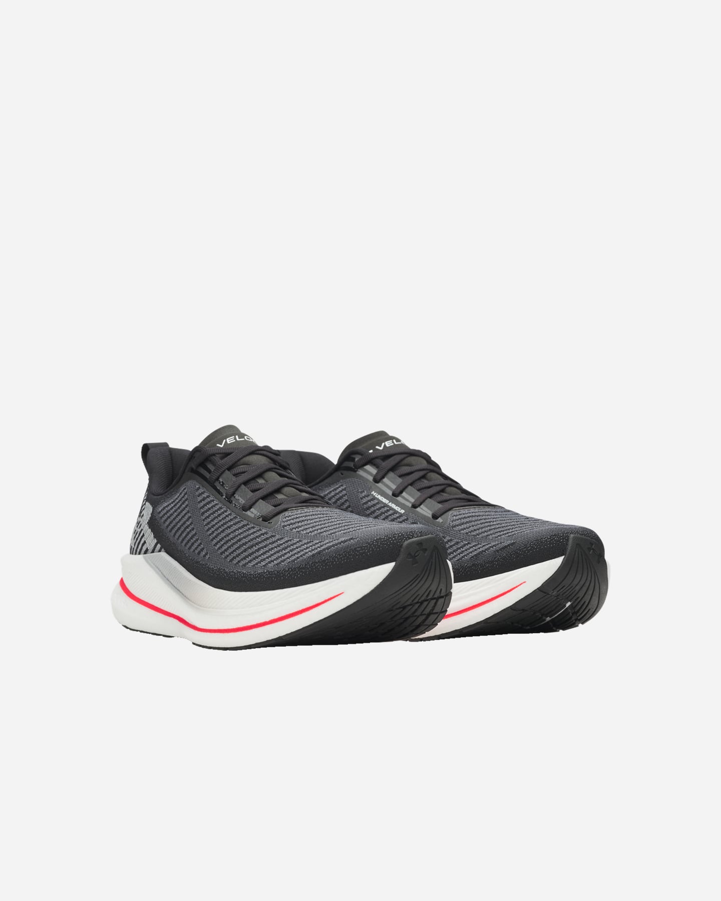 Scarpe running UNDER ARMOUR VELOCITI SPD M - 1 | Cisalfa Sport