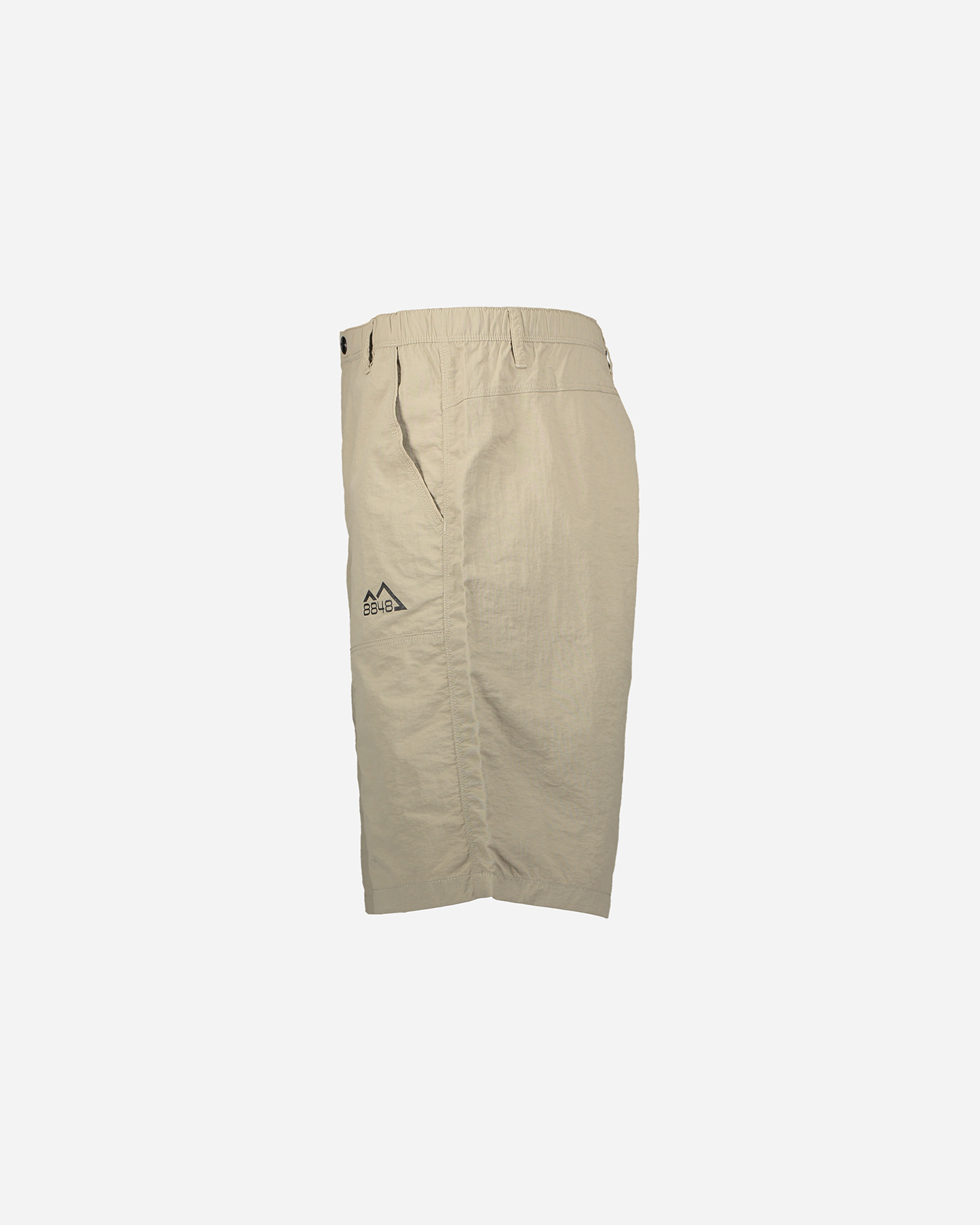 Pantaloncini 8848 TSL M - 1 | Cisalfa Sport