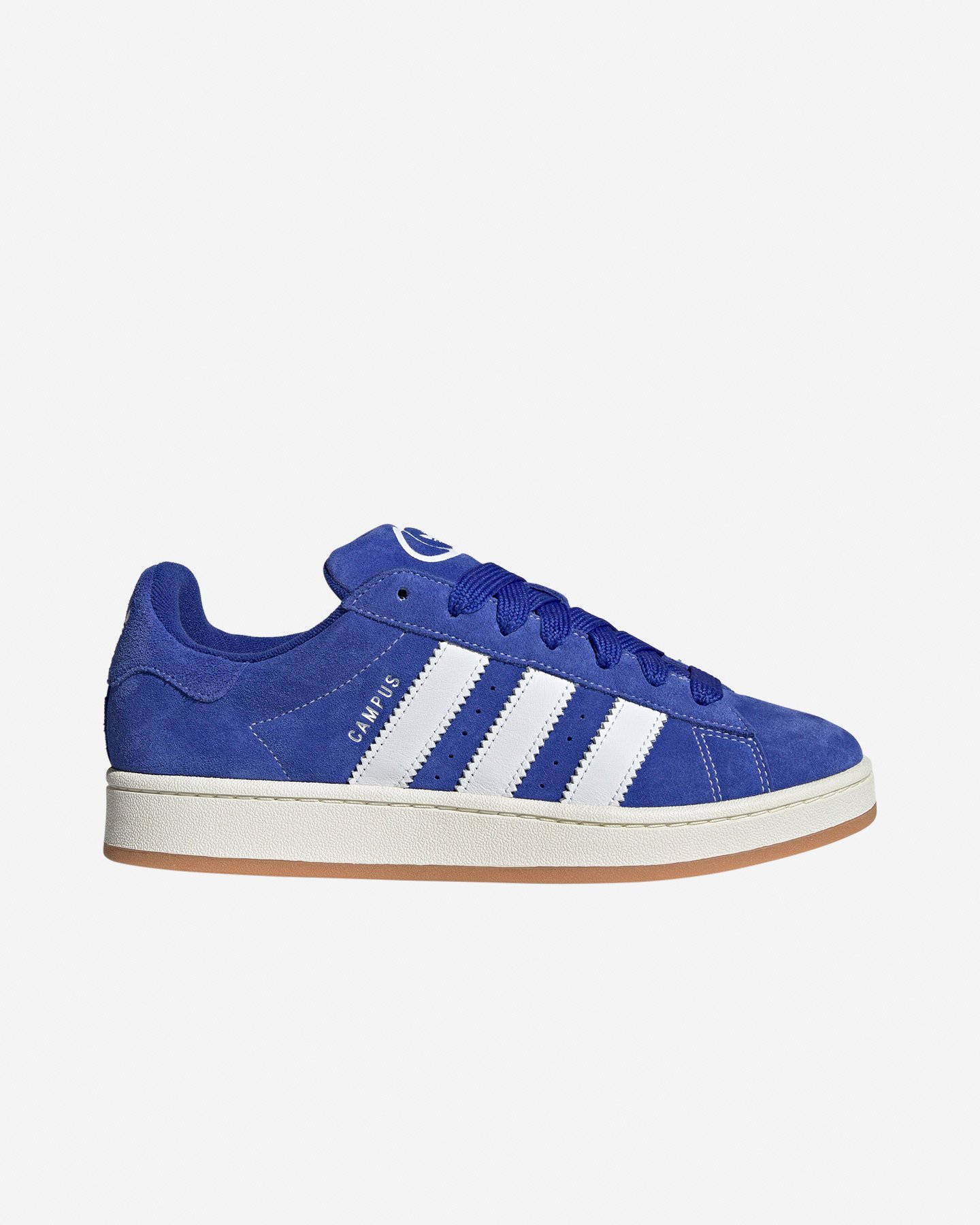 Scarpe sneakers ADIDAS CAMPUS 00s M - Blu - 0 | Cisalfa Sport