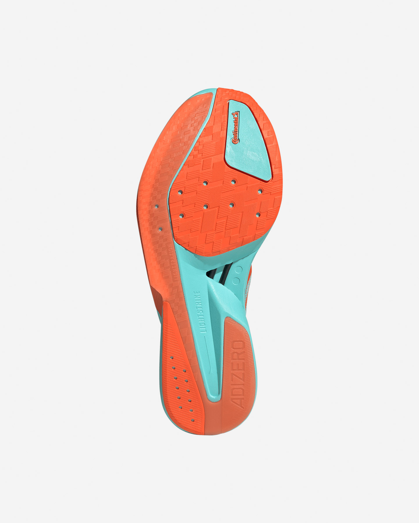 Scarpe running ADIDAS ADIZERO BOSTON 13 M - 2 | Cisalfa Sport