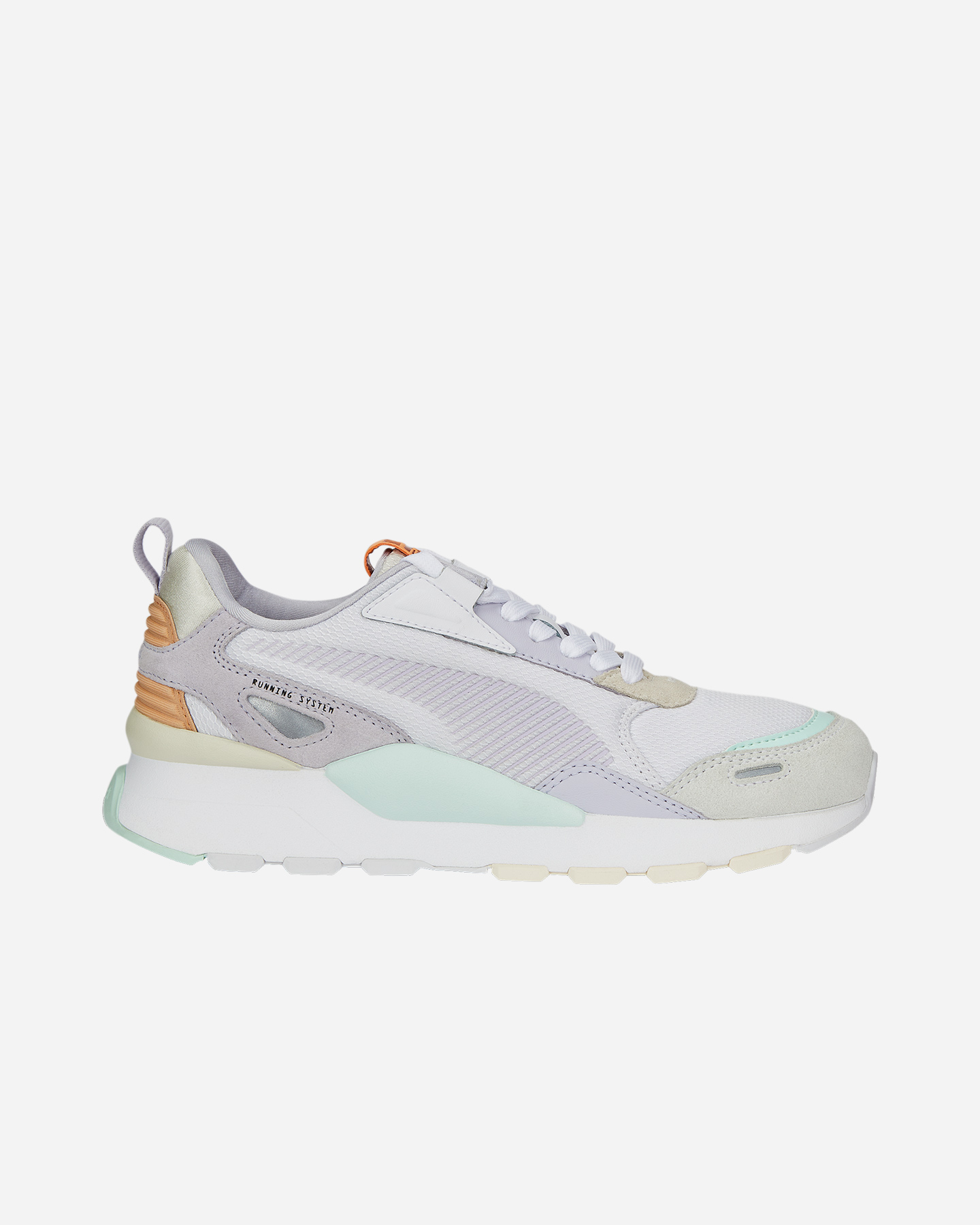 Scarpe sneakers PUMA RS 3.0 W - 5 | Cisalfa Sport