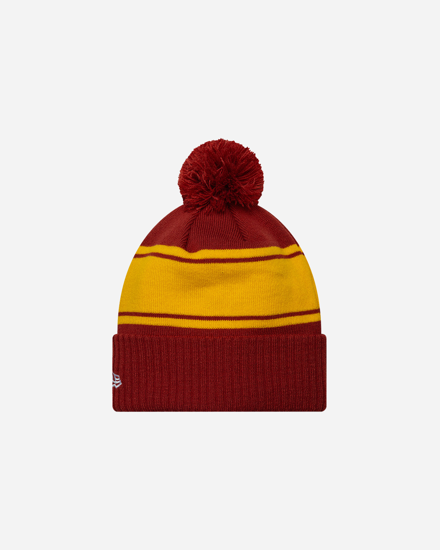 Cappellino NEW ERA AS ROMA  - 1 | Cisalfa Sport