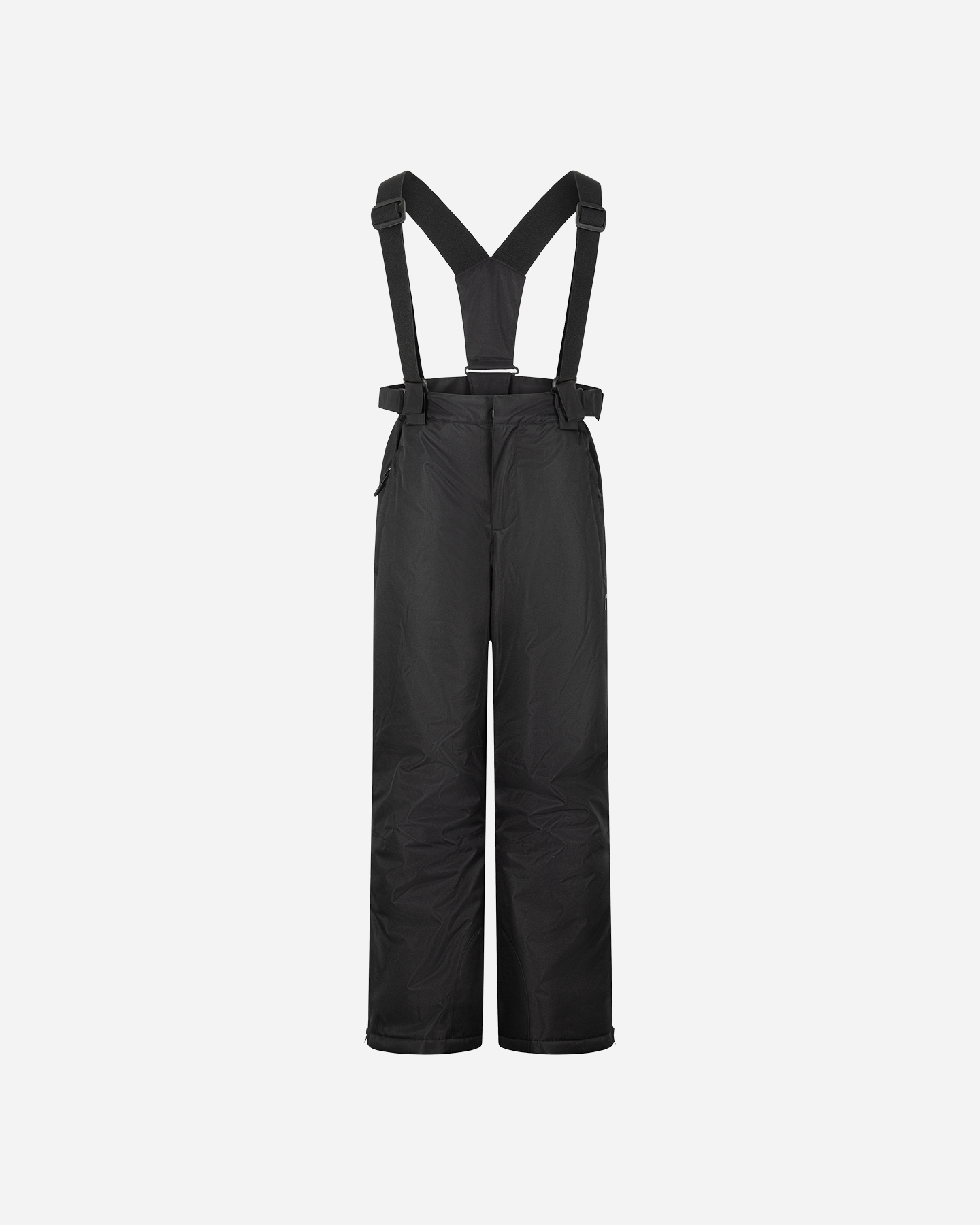 Completo sci REUSCH RIDGE JR - Blu - 3 | Cisalfa Sport