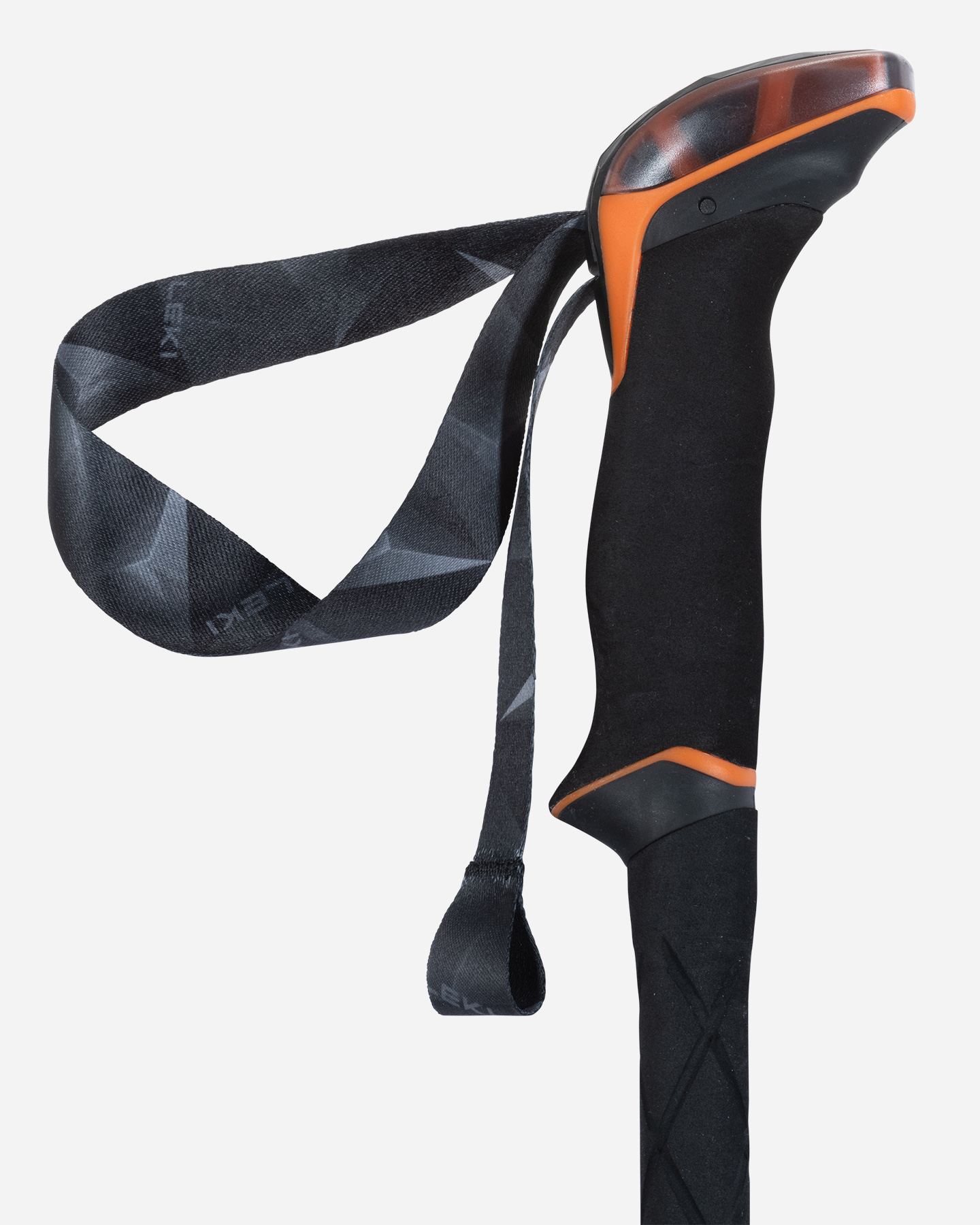 Bastoncini trekking LEKI MAKALU LITE  - Color mix - 3 | Cisalfa Sport