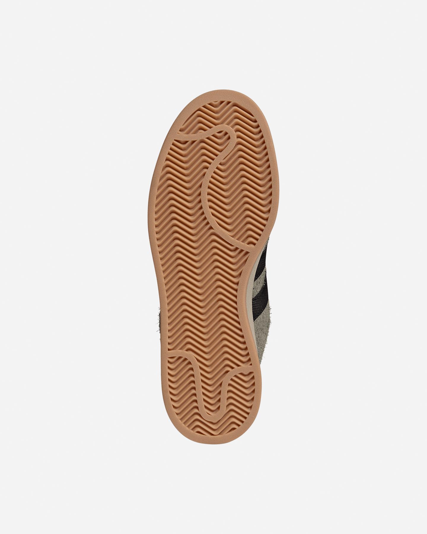 Scarpe sneakers ADIDAS CAMPUS 00S M - Grigio - 1 | Cisalfa Sport