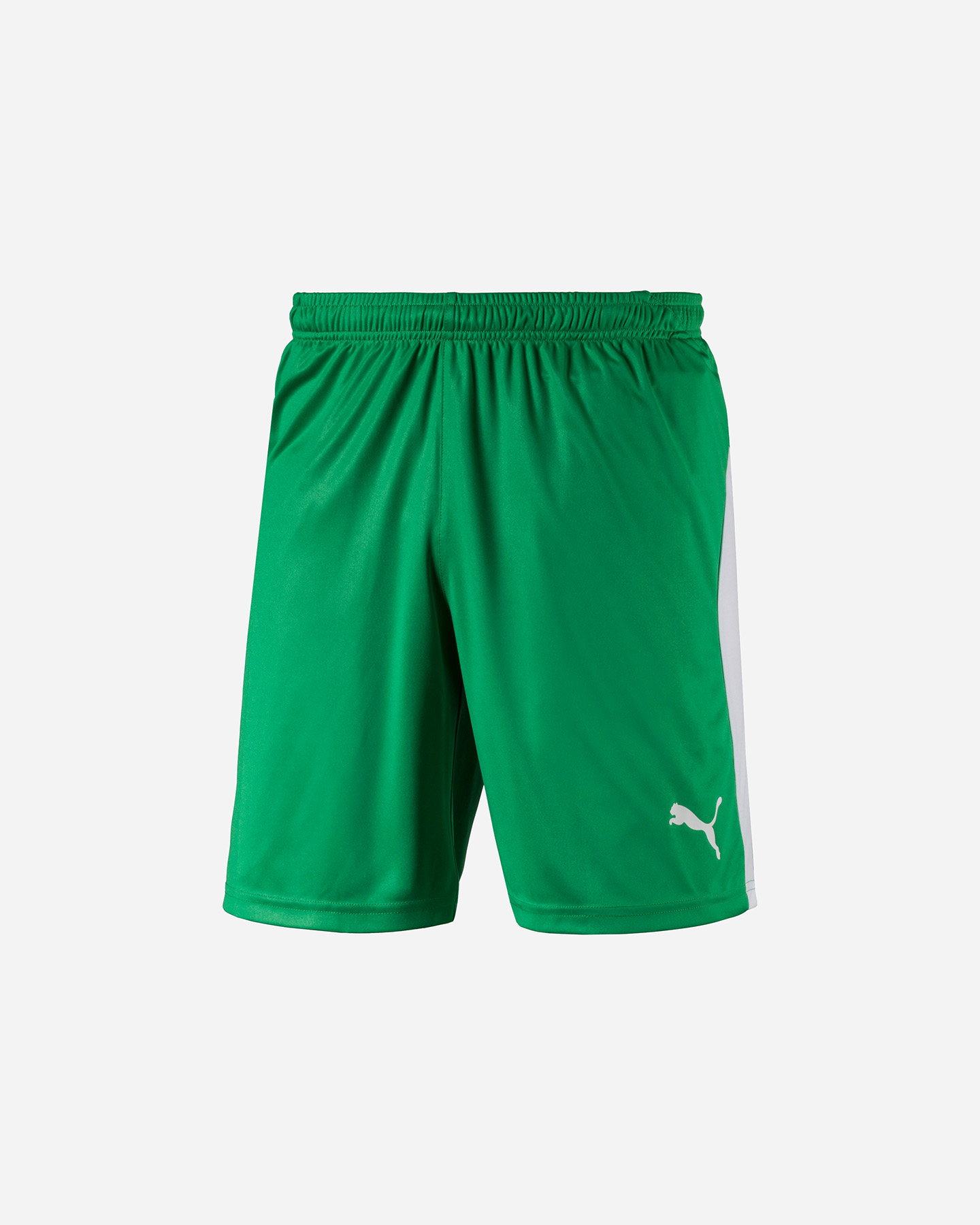 Pantaloncini calcio PUMA LIGA M - 8 | Cisalfa Sport