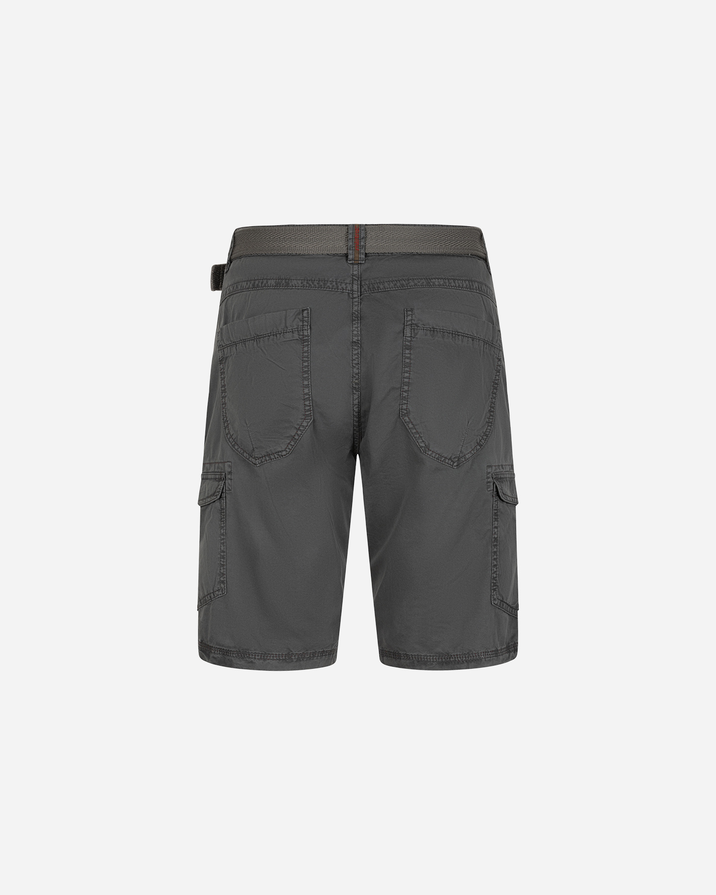 Bermuda MISTRAL URBAN M - 5 | Cisalfa Sport