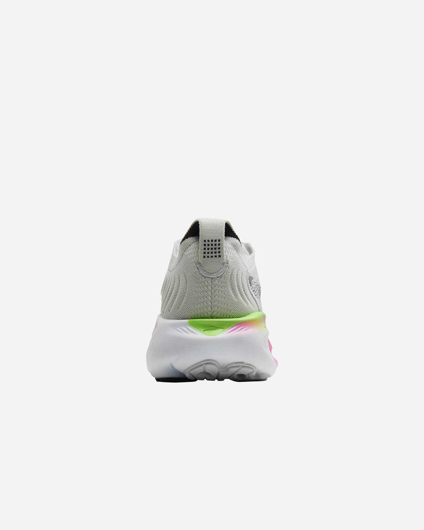 Scarpe running BROOKS ADRENALINE GTS 25 W - Grigio - 4 | Cisalfa Sport