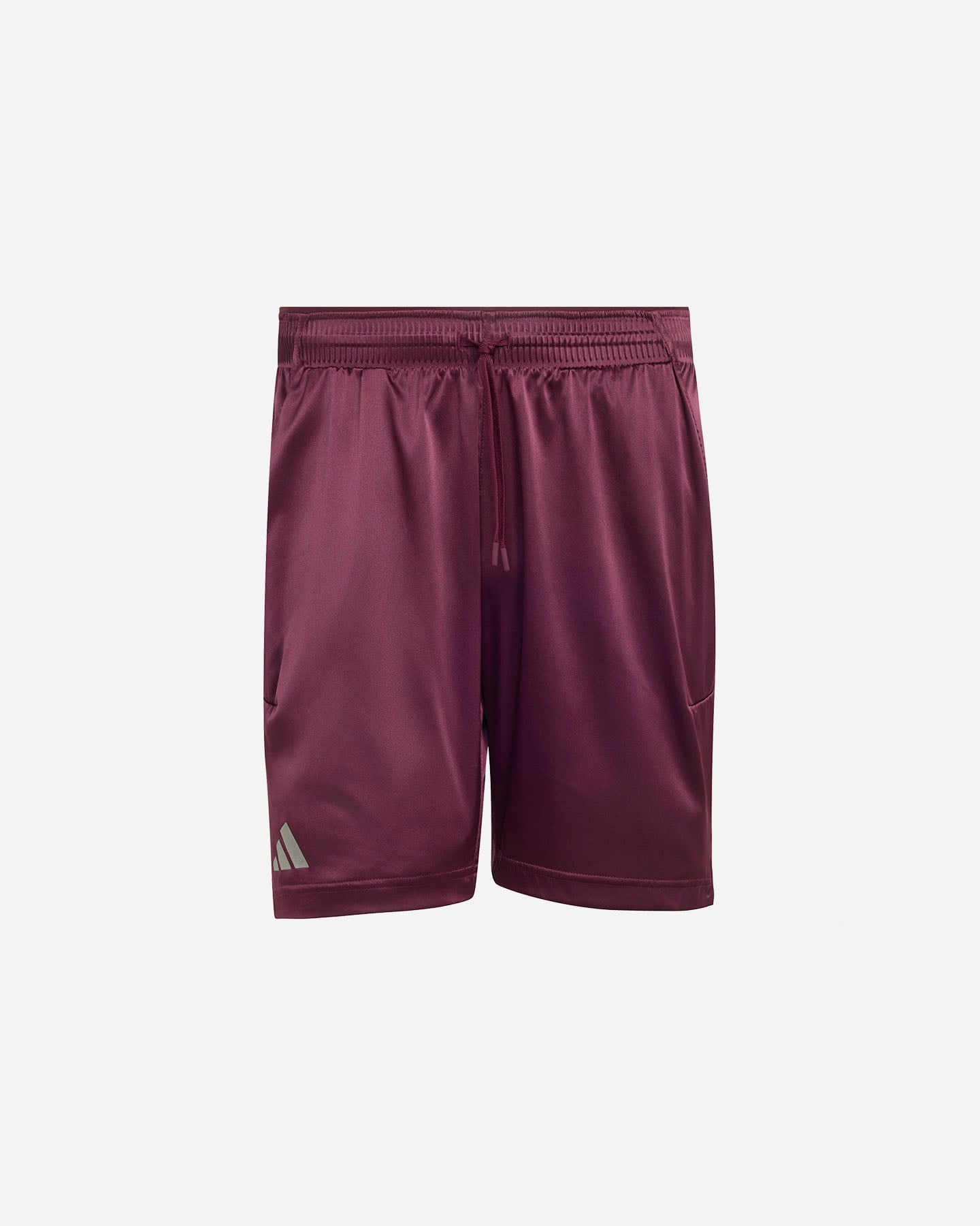Ergo Pro M - Pantaloncini Tennis - Uomo - Marrone