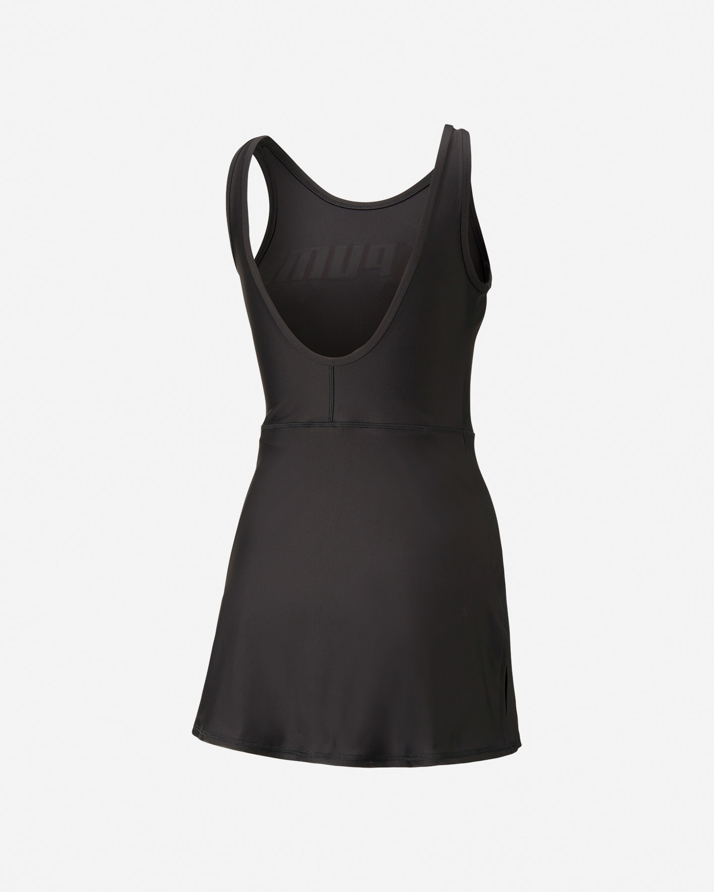 Short training PUMA TRAINING W - Nero - 1 | Cisalfa Sport