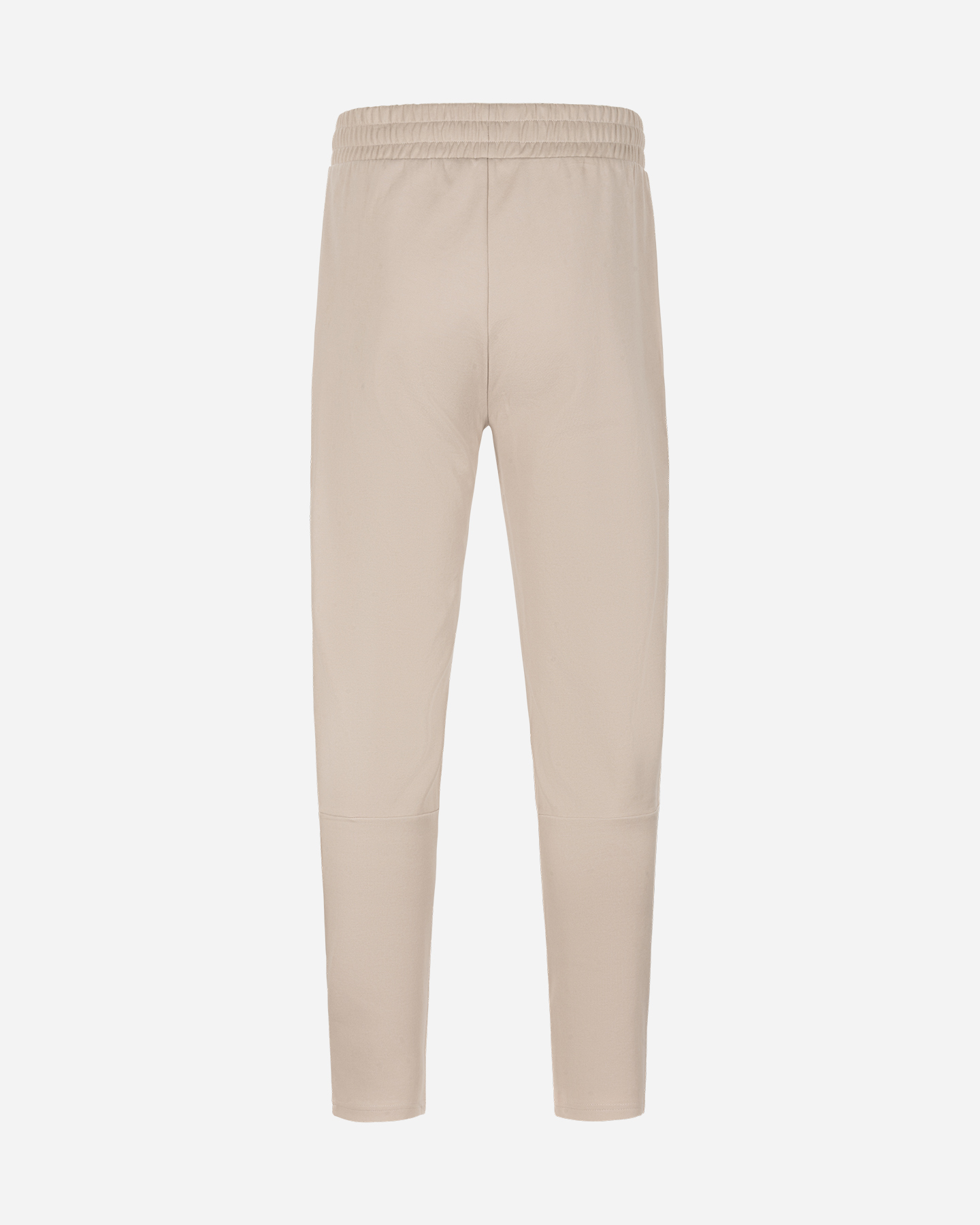 Pantalone ARENA ATHLETIC PROGRESS M - Beige - 1 | Cisalfa Sport