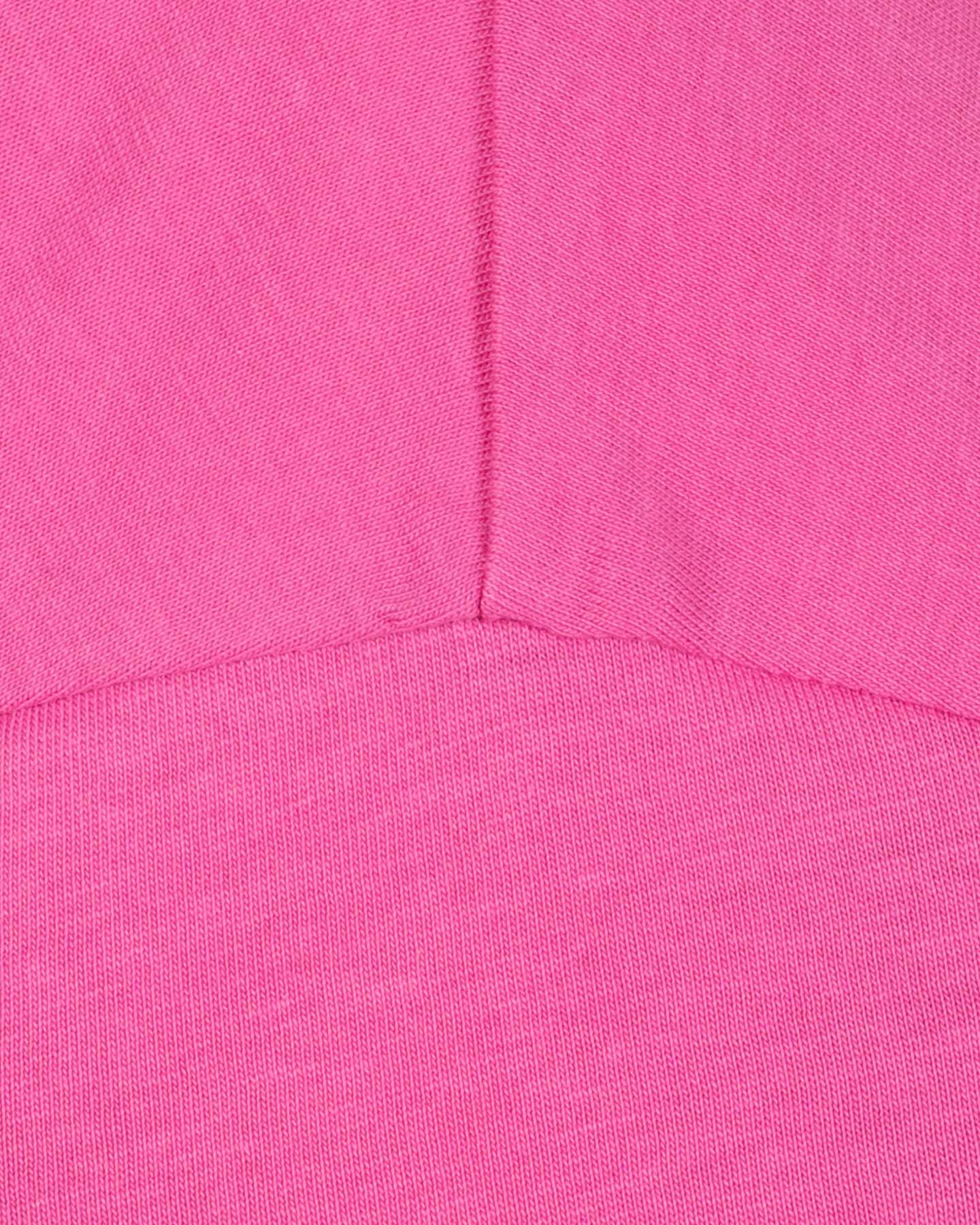 T-shirt MIA M FUTURE LINE W - Fucsia - 2 | Cisalfa Sport