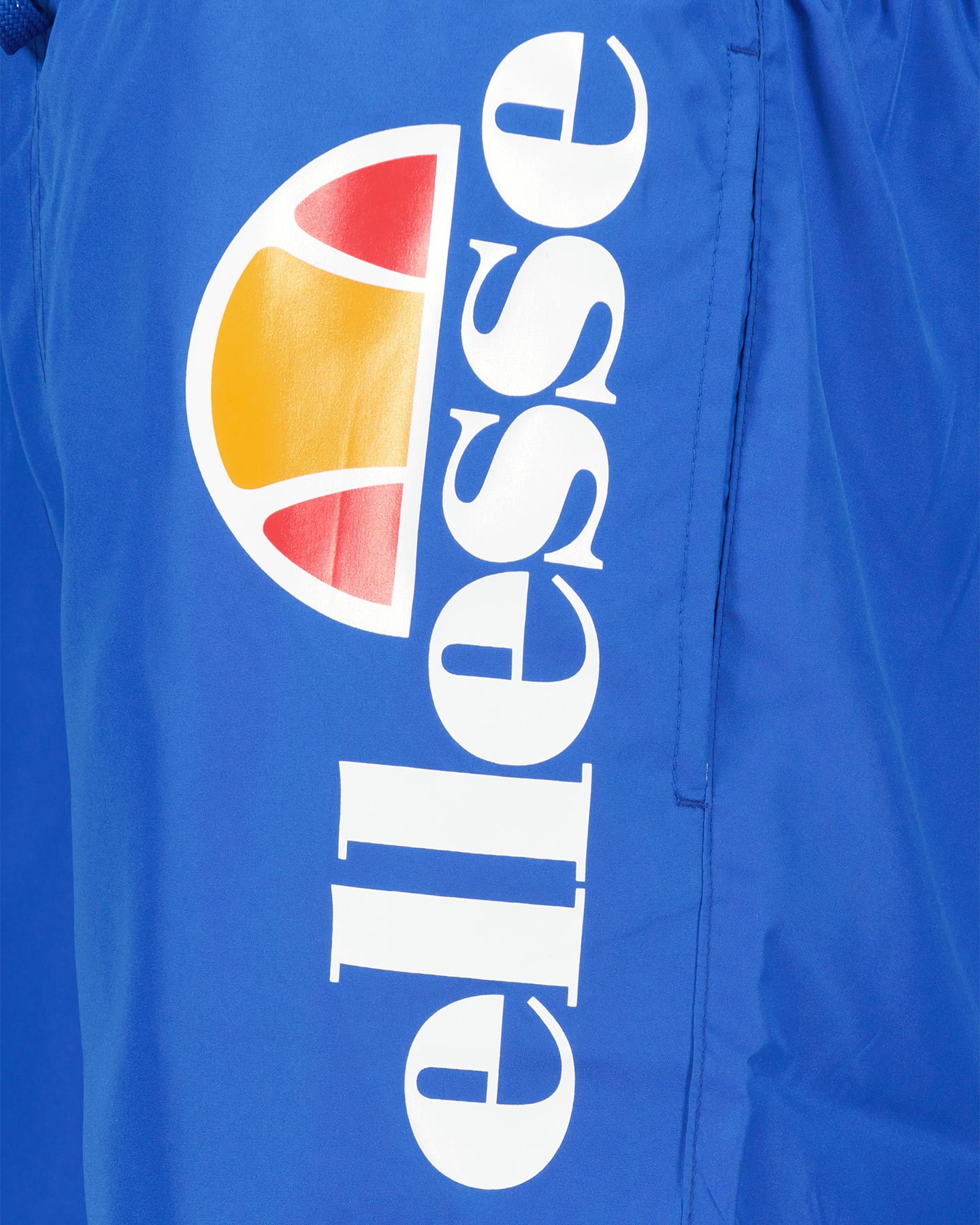 Boxer mare ELLESSE GRAPHIC LOGO M - 11 | Cisalfa Sport