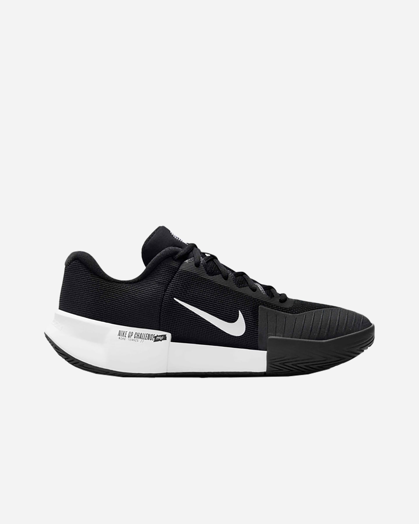 Challenge Pro M - Scarpe Tennis - Uomo