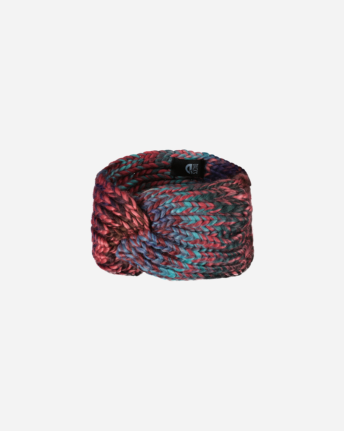 Berretto DACK'S CASUAL CITY W - 3 | Cisalfa Sport