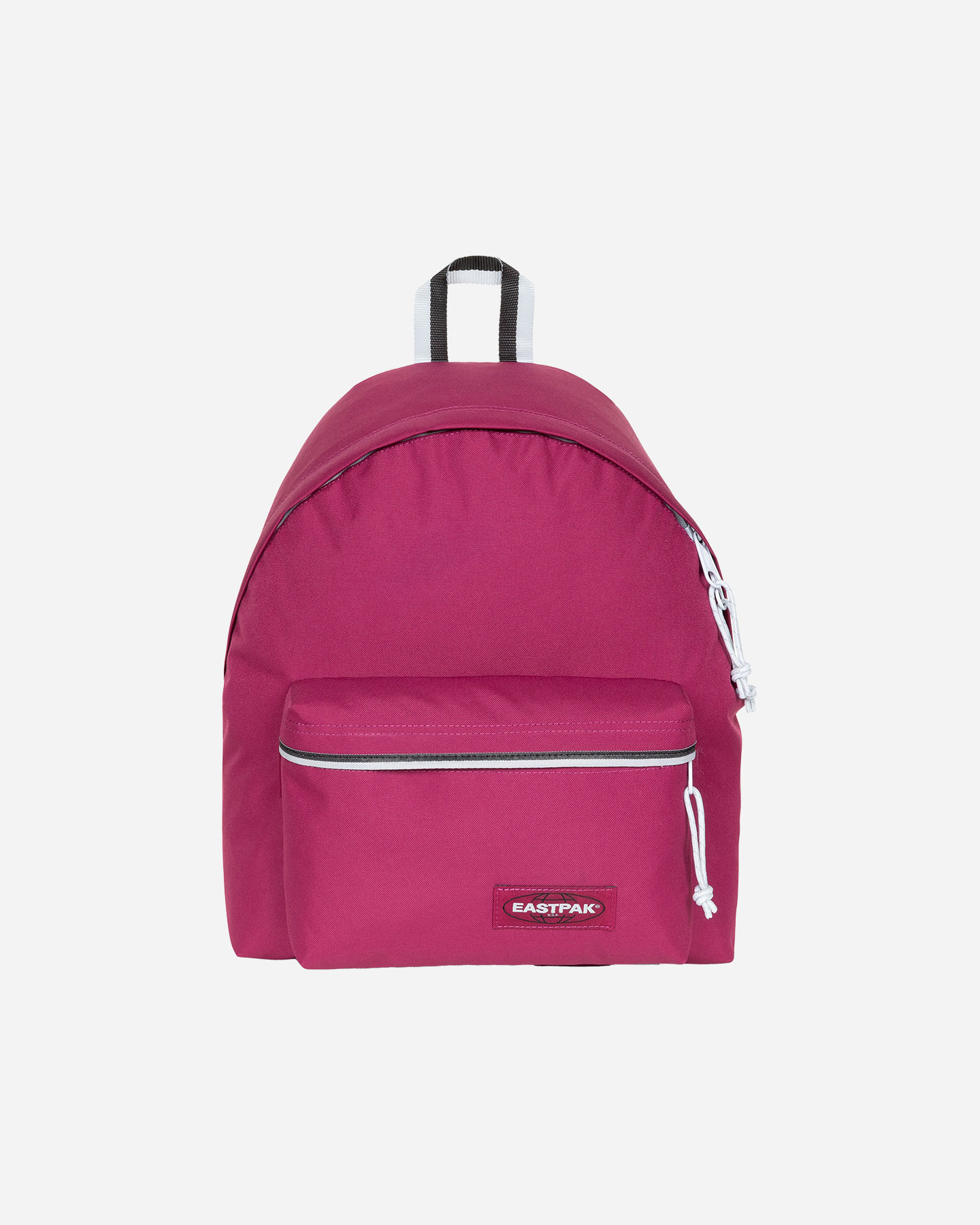 Zaino EASTPAK PADDED PAK'R  - 13 | Cisalfa Sport
