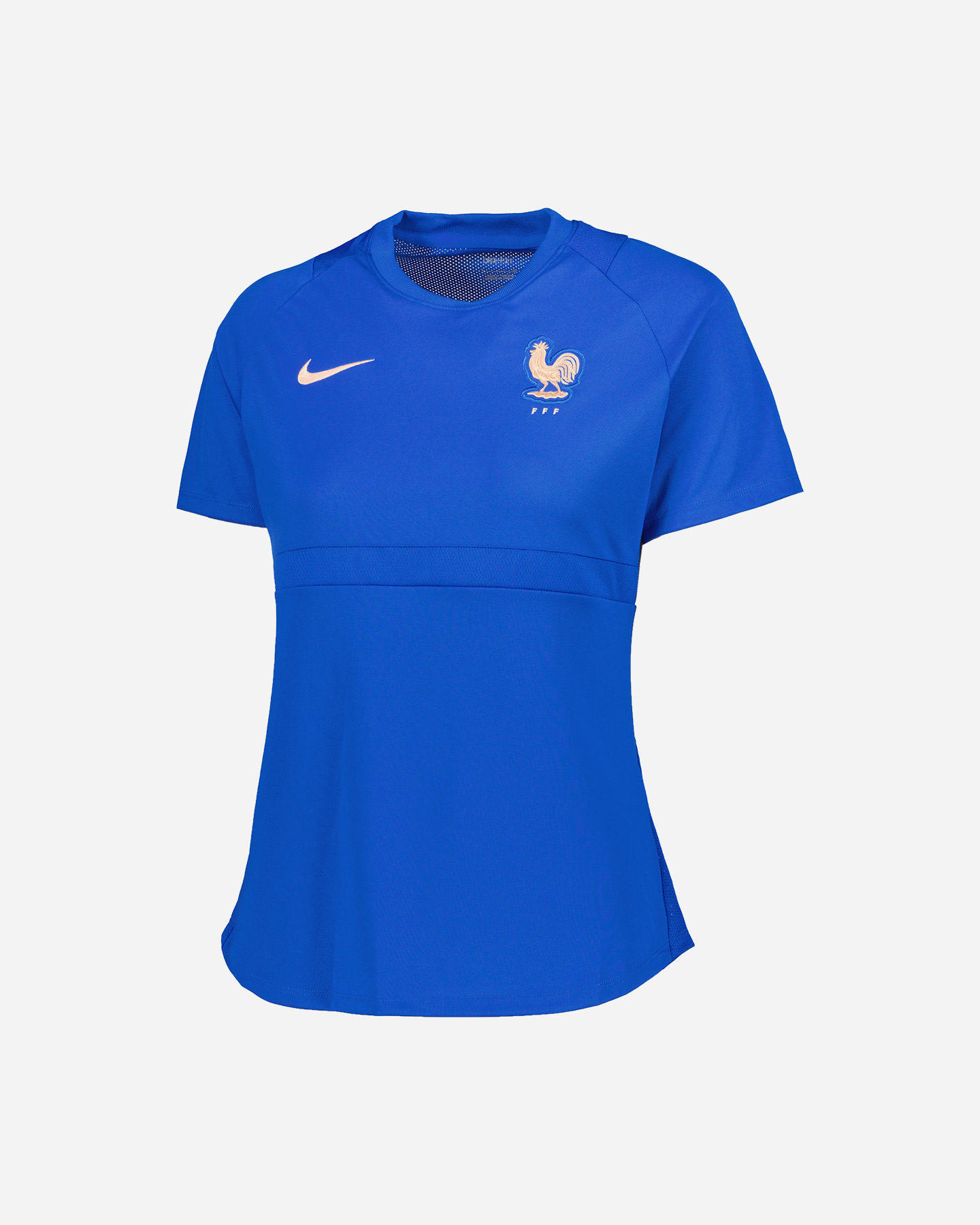 Image of Nike Francia Academy Pro W - Abbigliamento Calcio - Uomo