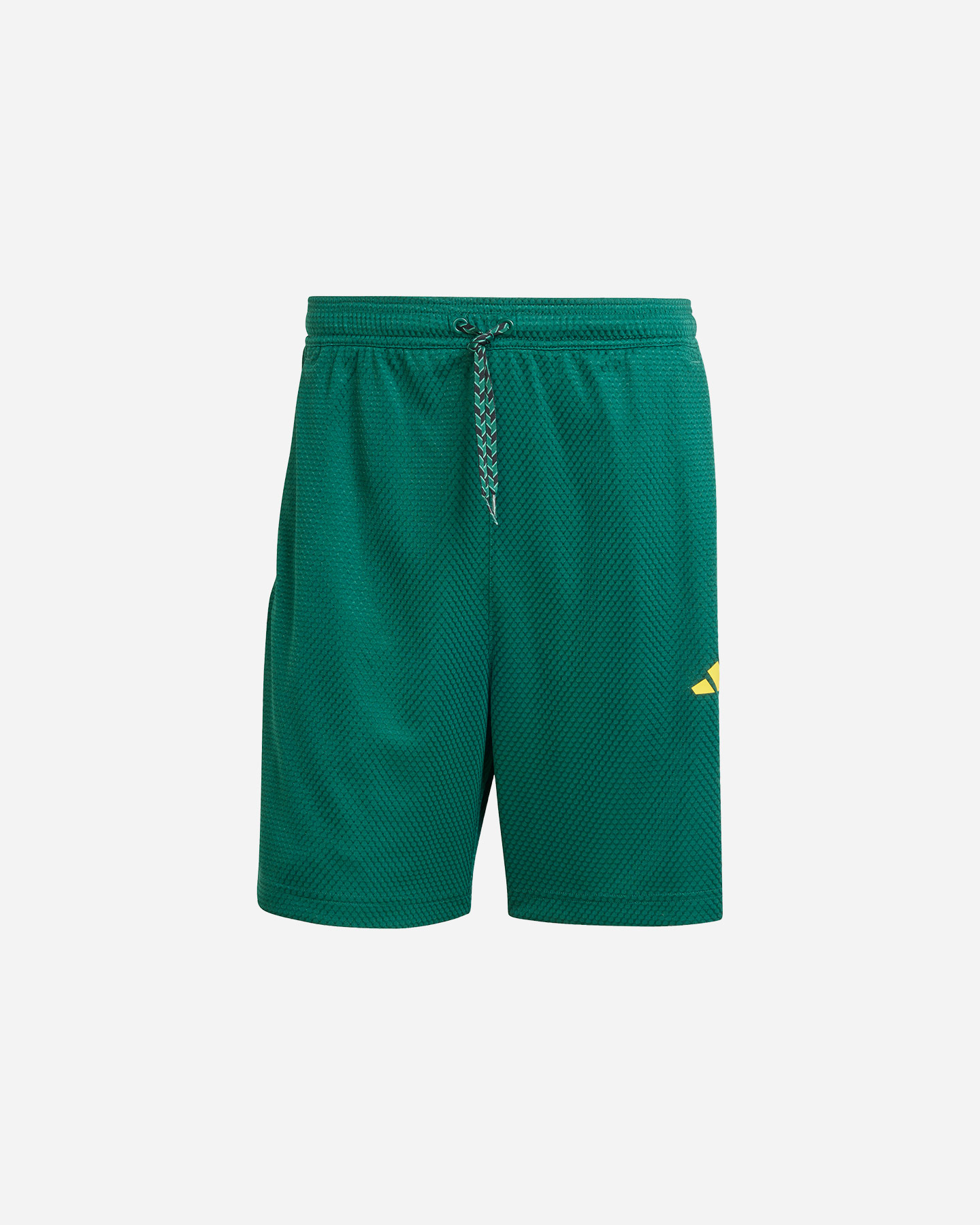 Pantaloncini ADIDAS TIRO M - Verde - 0 | Cisalfa Sport
