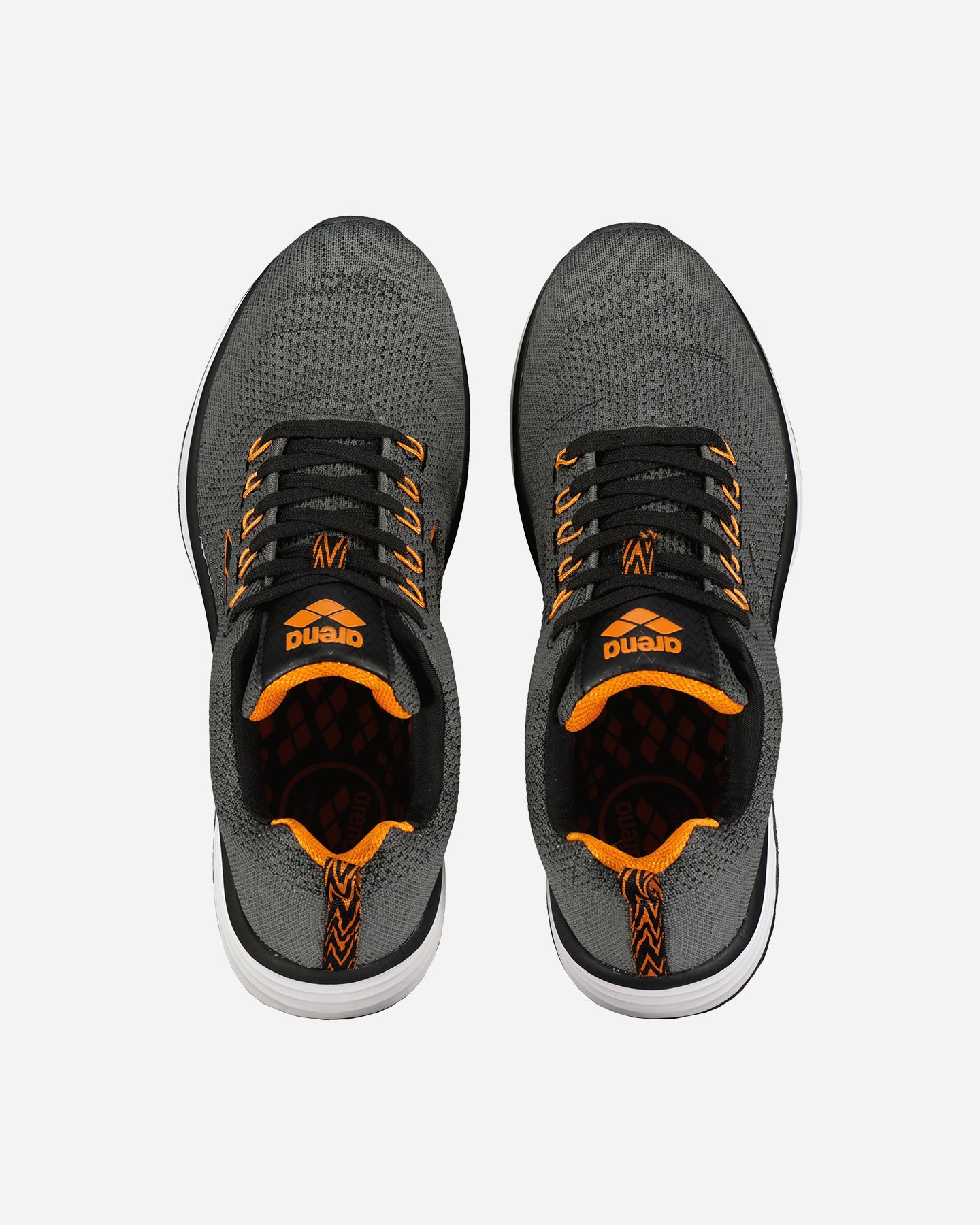 Scarpe sneakers ARENA FASTRACK FLYKNIT M - 11 | Cisalfa Sport