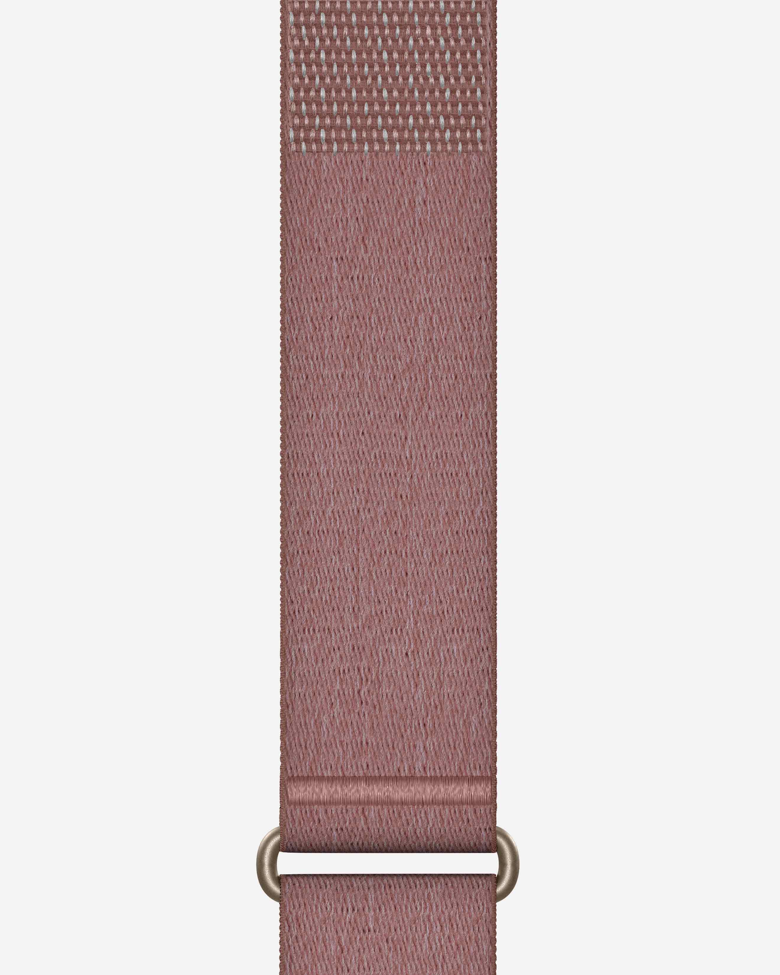 Fitness tracker GARMIN CIRQA L-XL  - 1 | Cisalfa Sport