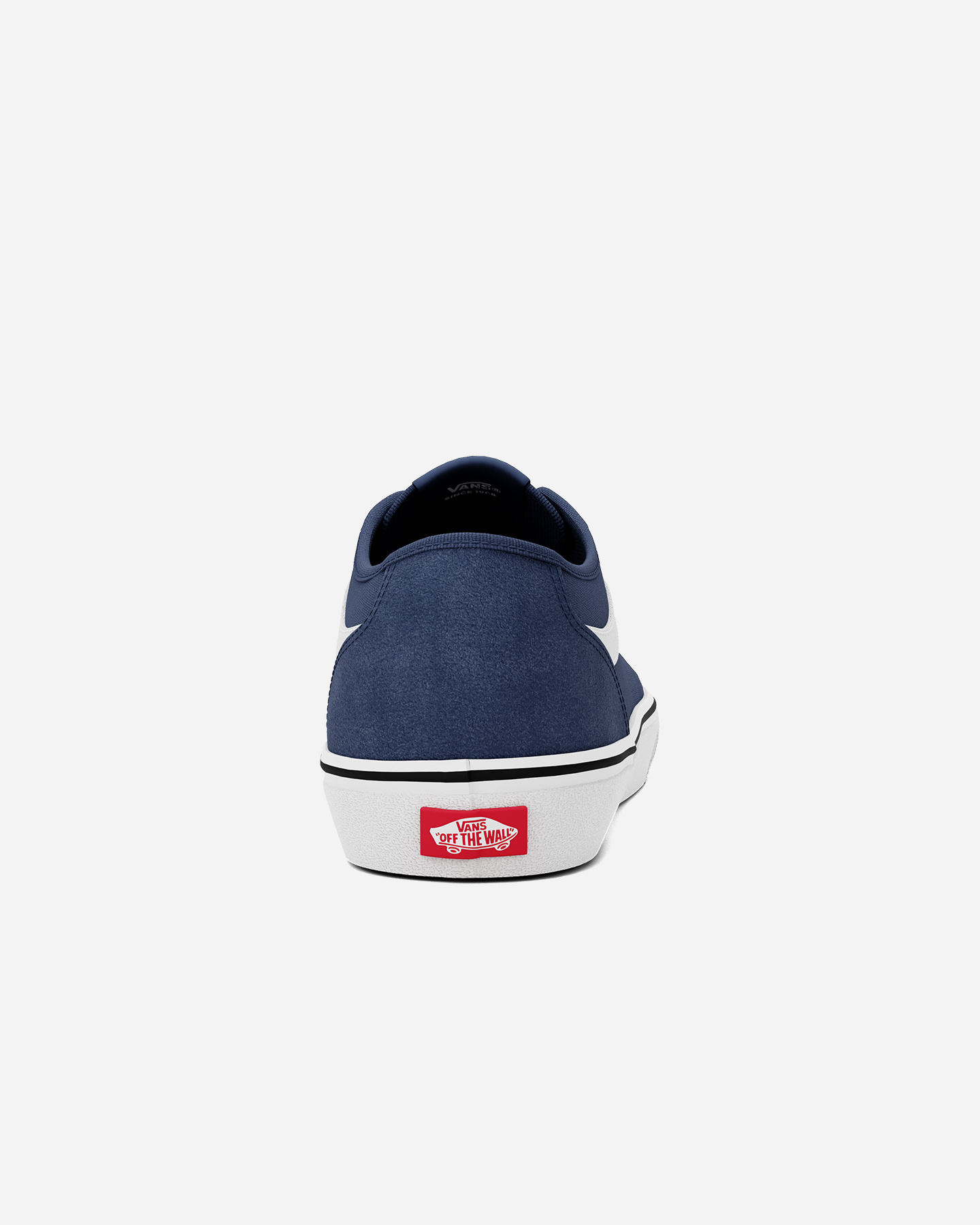 Scarpe sneakers VANS FILMORE DECON M - 16 | Cisalfa Sport