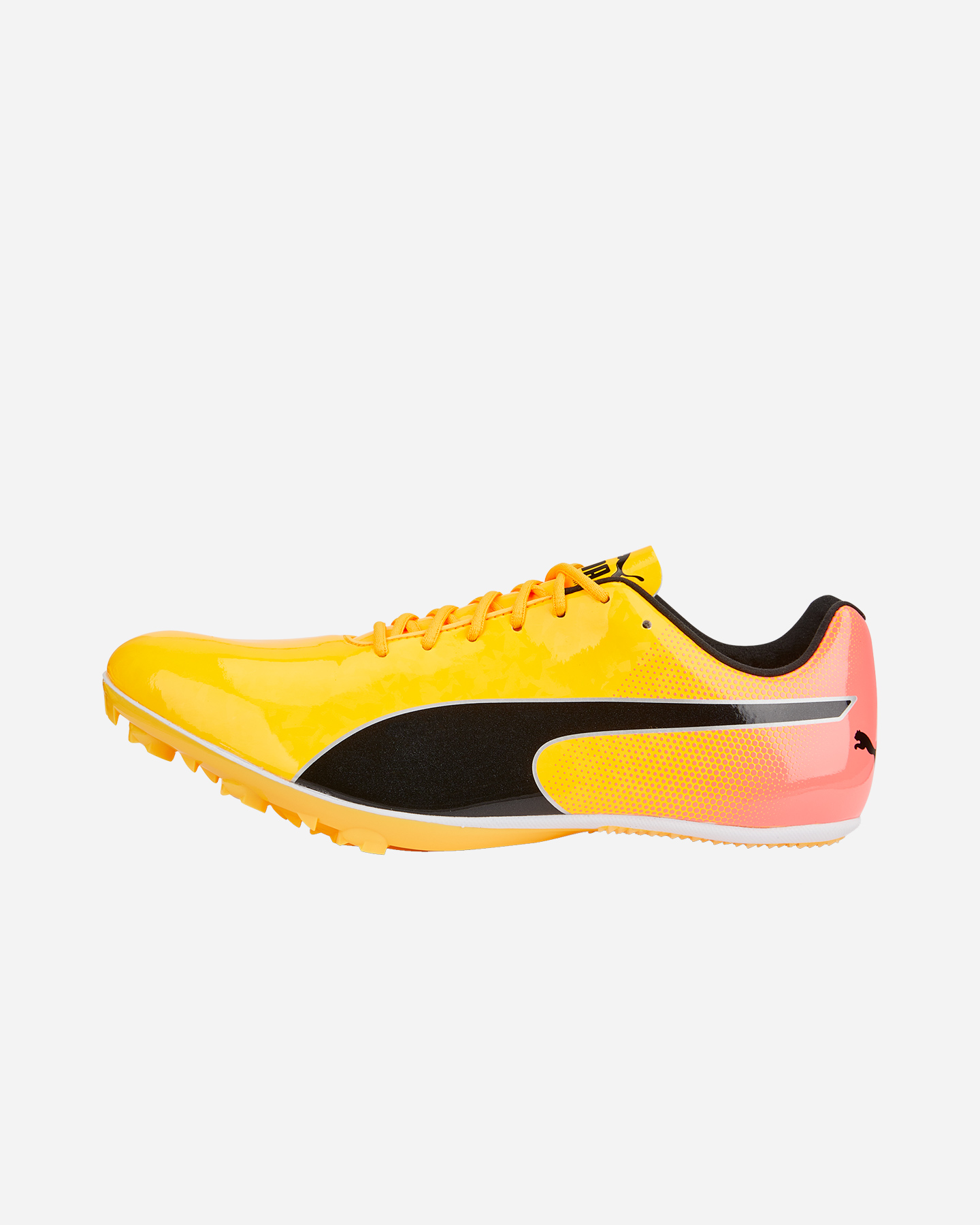 Scarpe running PUMA EVO SPEED SPRINT 14 SUN M - 5 | Cisalfa Sport