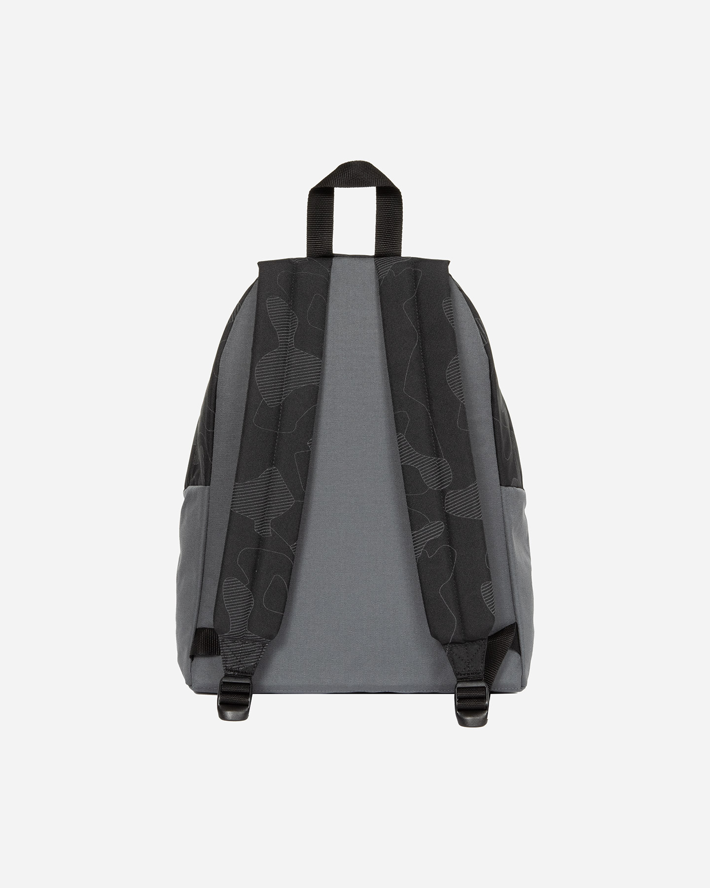 Zaino EASTPAK PADDED PAK'R RESIST W45  - Color mix - 2 | Cisalfa Sport