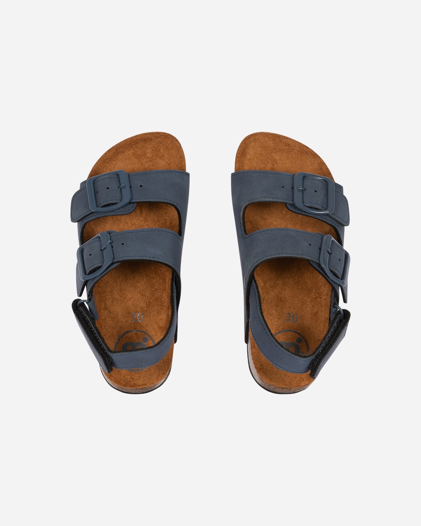 Sandali MISTRAL CORK JR - Color mix - 0 | Cisalfa Sport