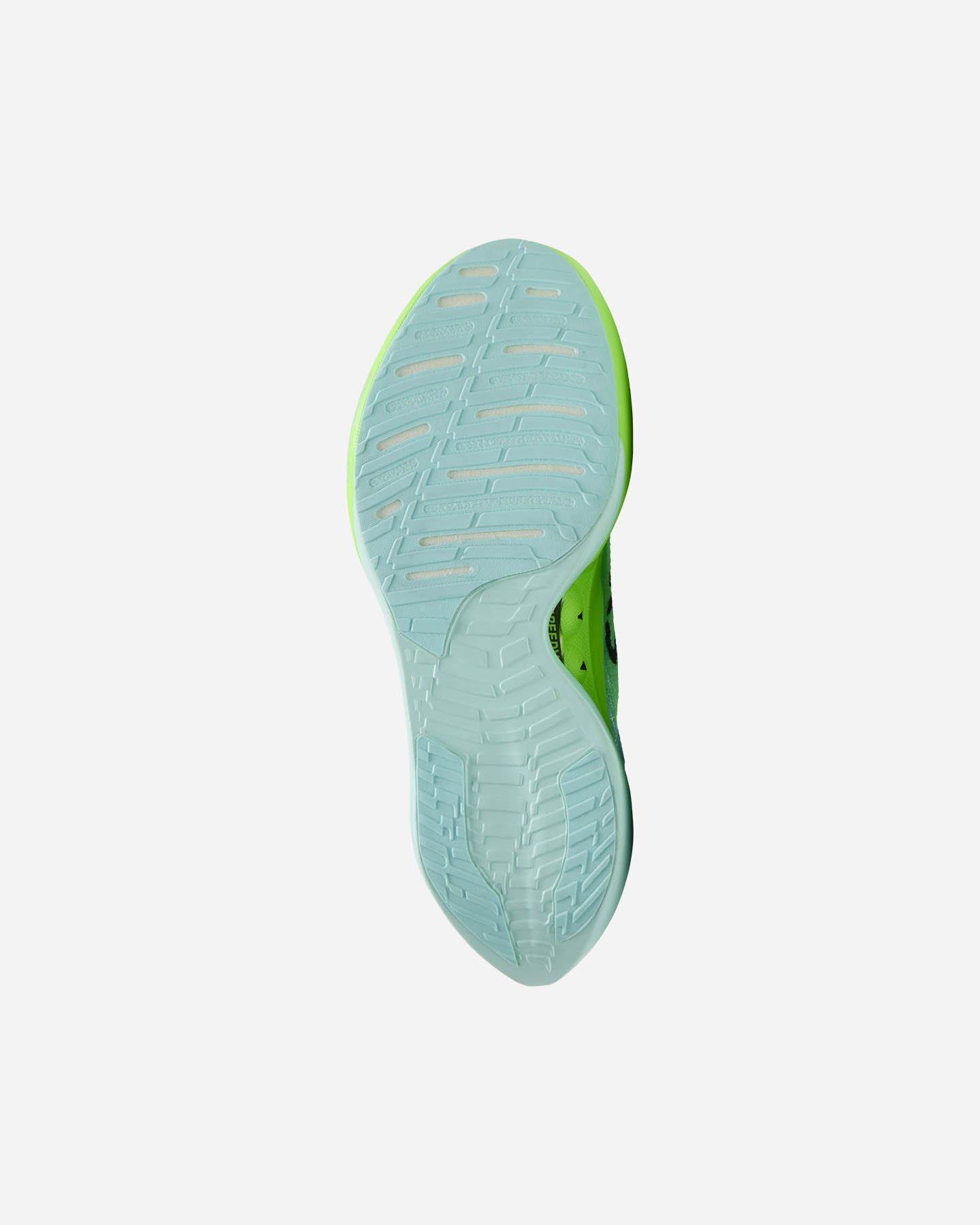 Scarpe running BROOKS HYPERION ELITE 5 M - Nero - 2 | Cisalfa Sport