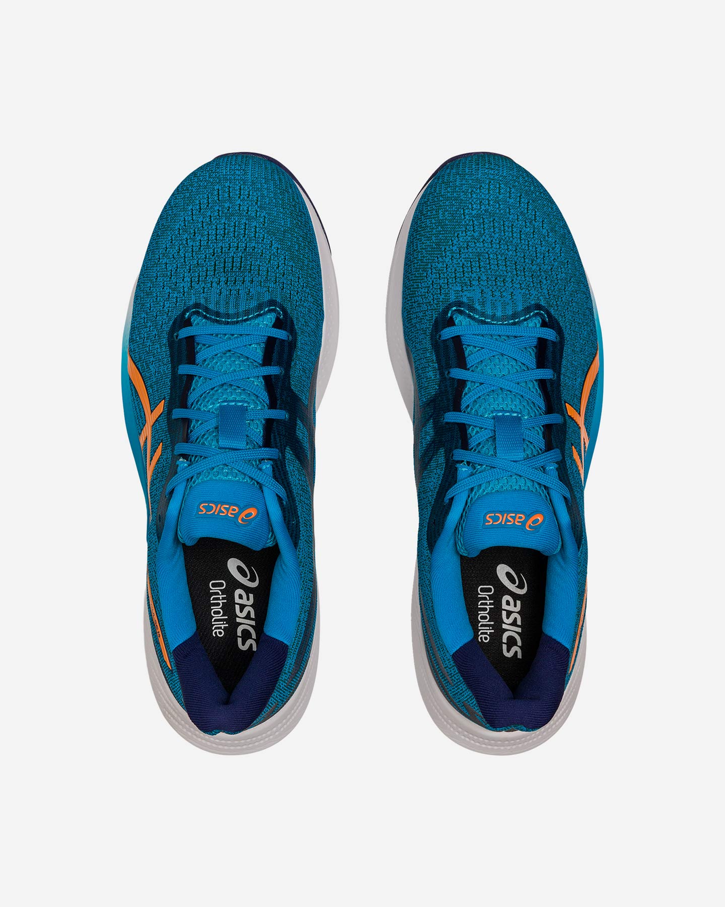 Scarpe running ASICS GEL-PULSE 14 M - 9 | Cisalfa Sport